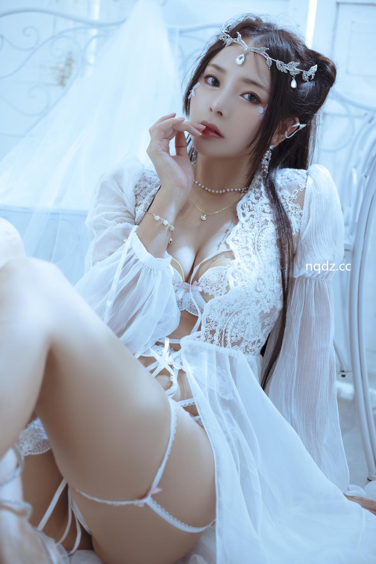 奶圈nqdz.cc-022_watermarked.jpg