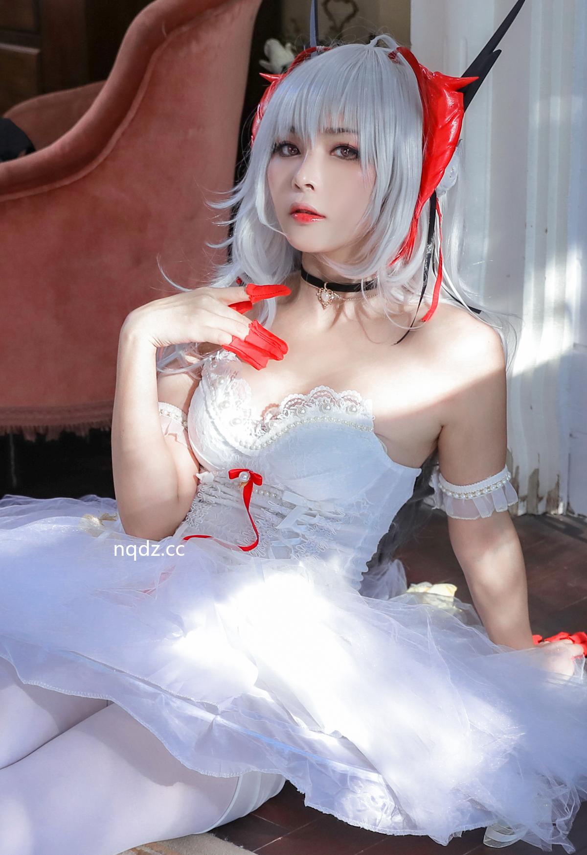 奶圈nqdz.cc-011_watermarked.jpg
