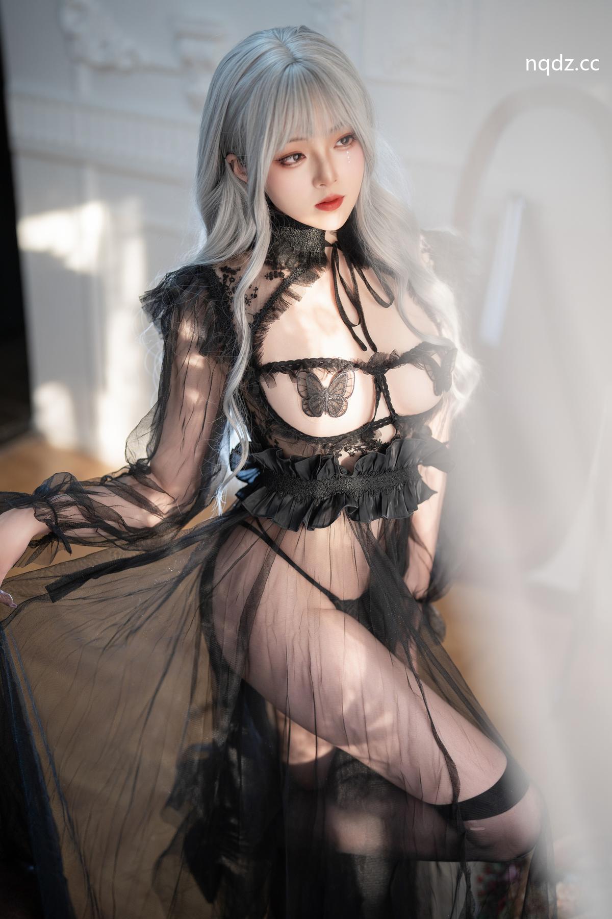 奶圈nqdz.cc-008_watermarked.jpg