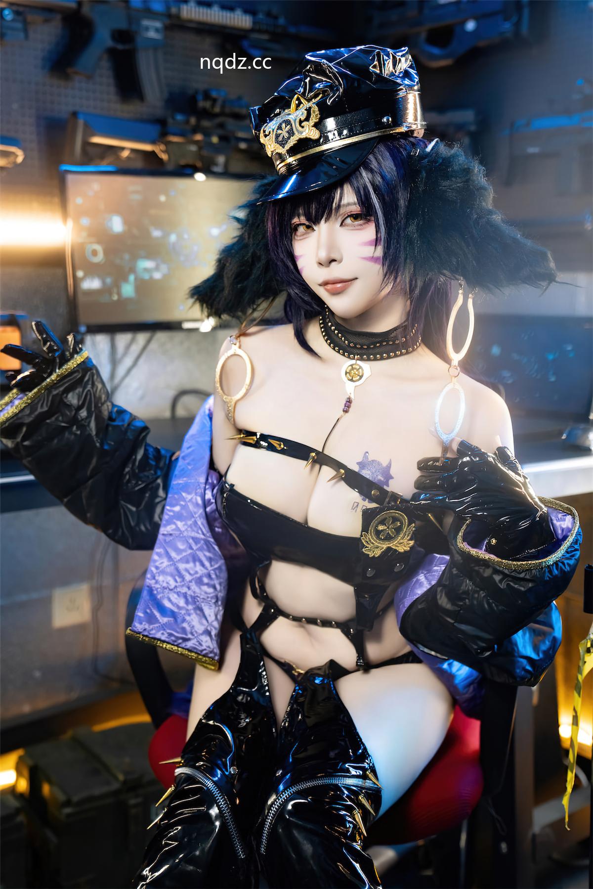 奶圈nqdz.cc-015_watermarked.jpg