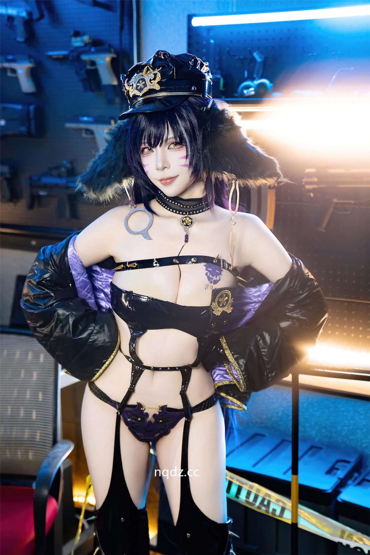 奶圈nqdz.cc-020_watermarked.jpg