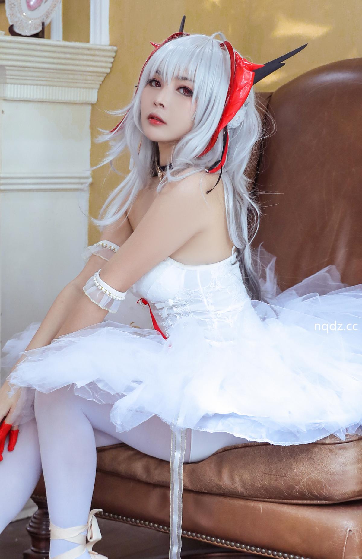 奶圈nqdz.cc-022_watermarked.jpg
