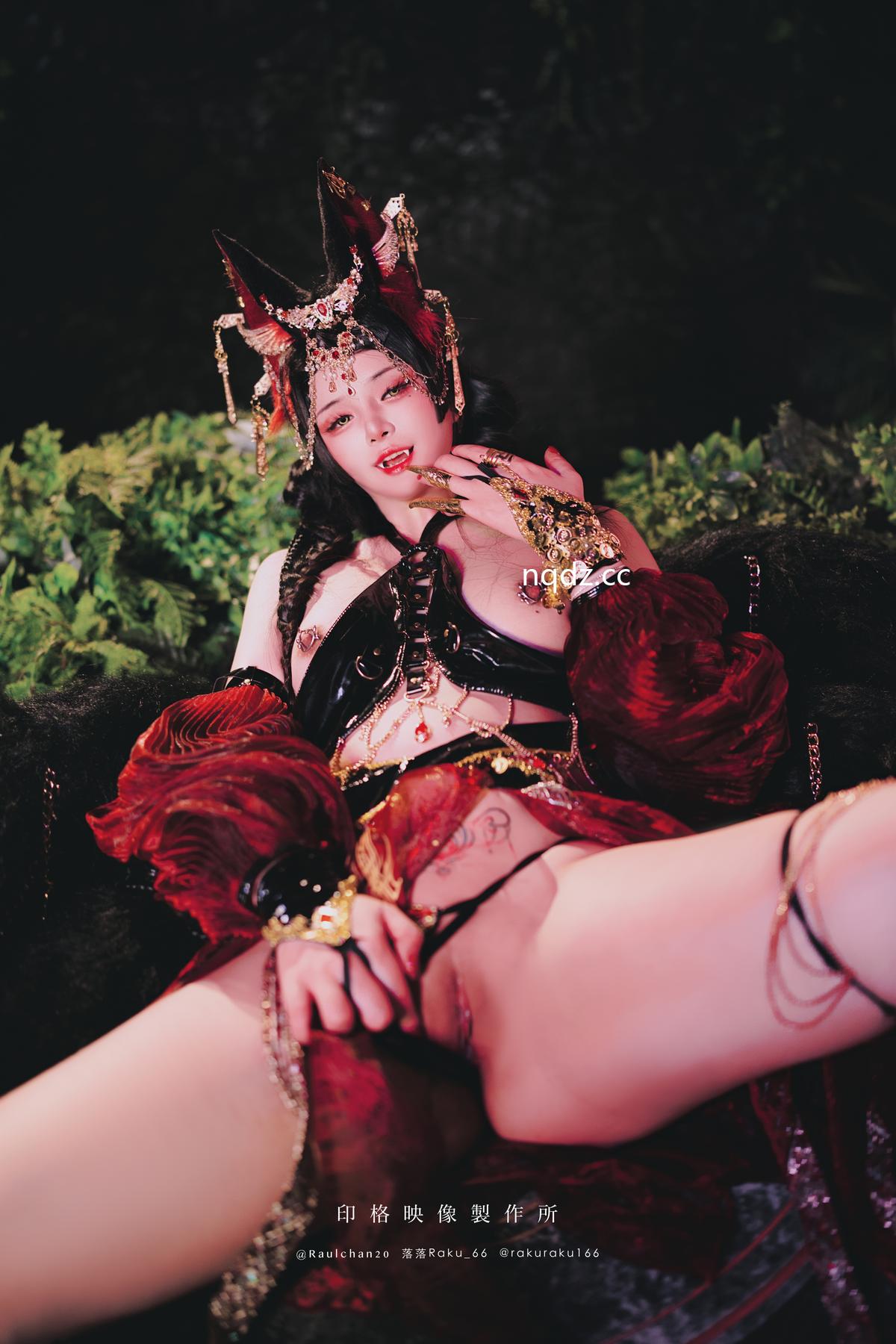 奶圈nqdz.cc-009_watermarked.jpg