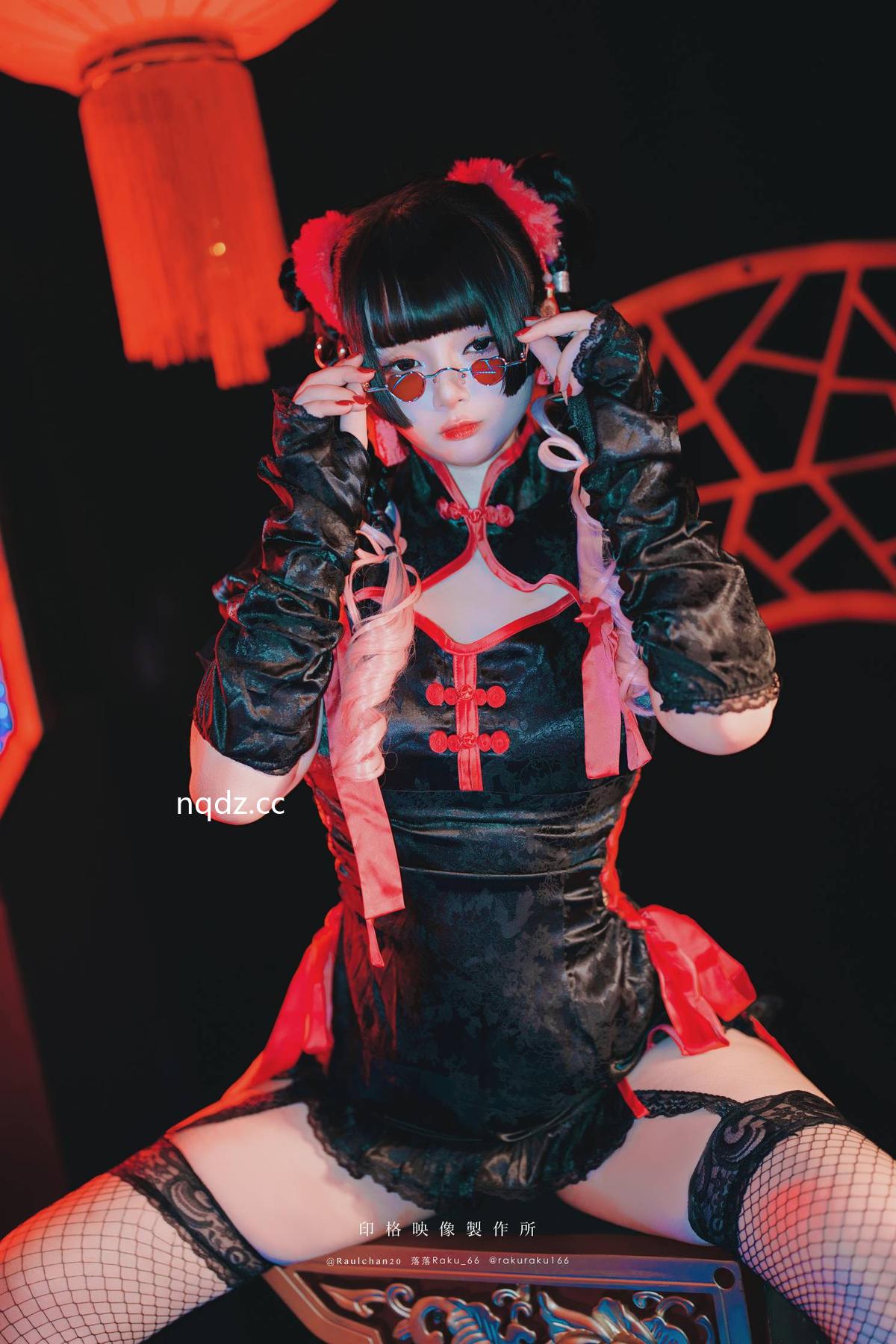 奶圈nqdz.cc-017_watermarked.jpg