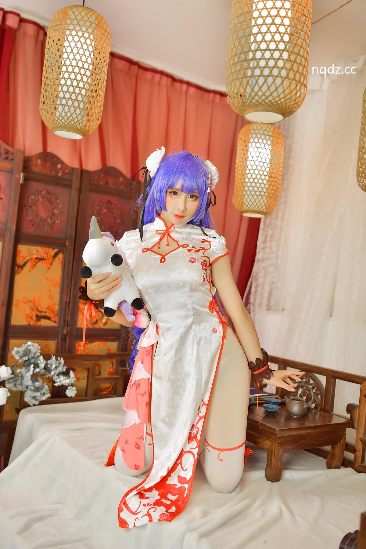 奶圈nqdz.cc-008_watermarked.jpg