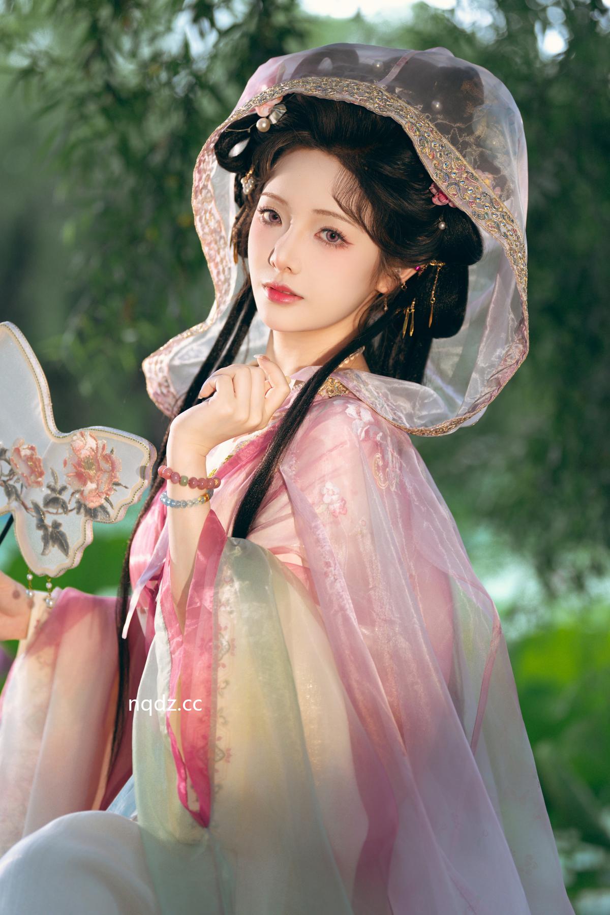 奶圈nqdz.cc-008_watermarked.jpg