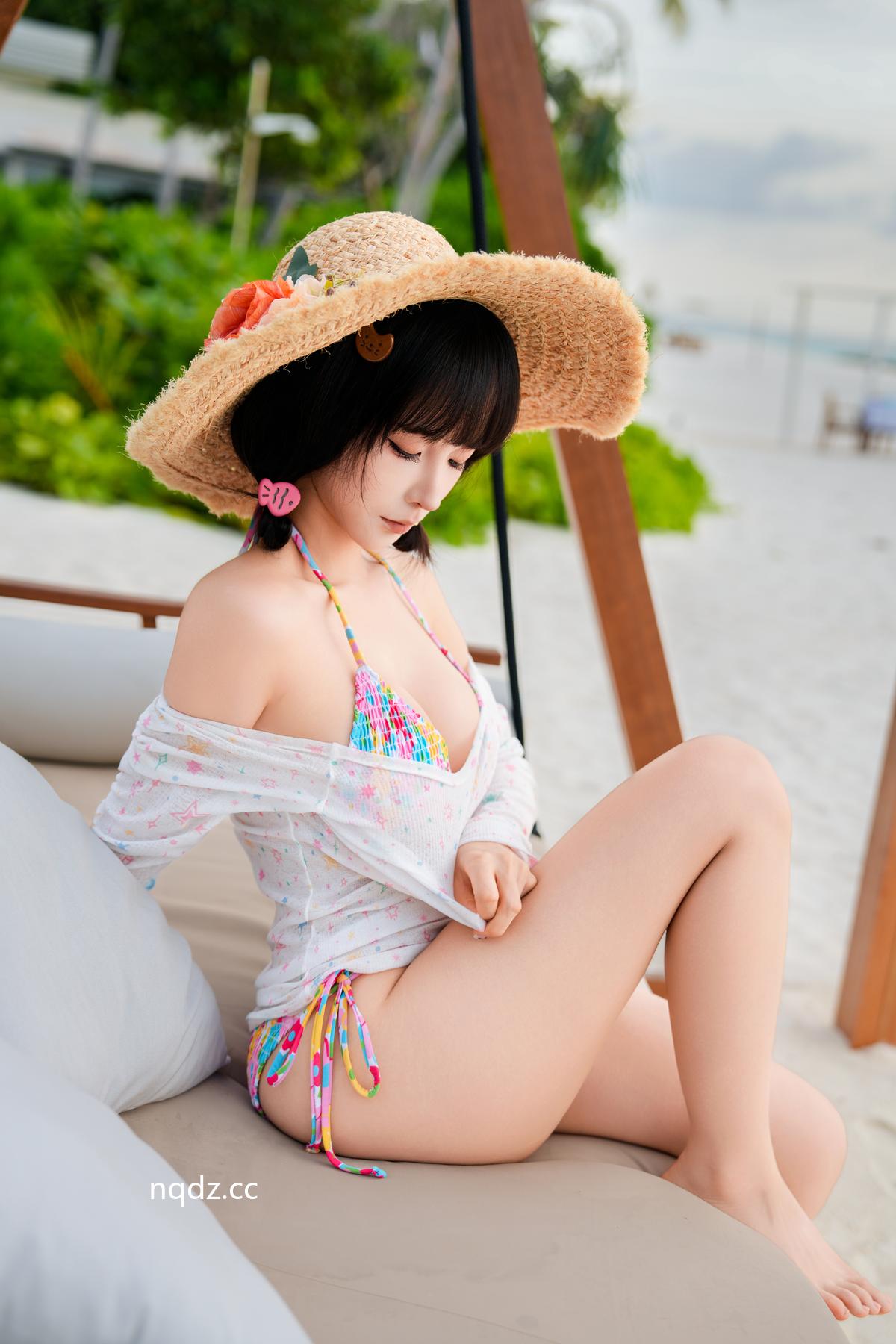 奶圈nqdz.cc-022_watermarked.jpg
