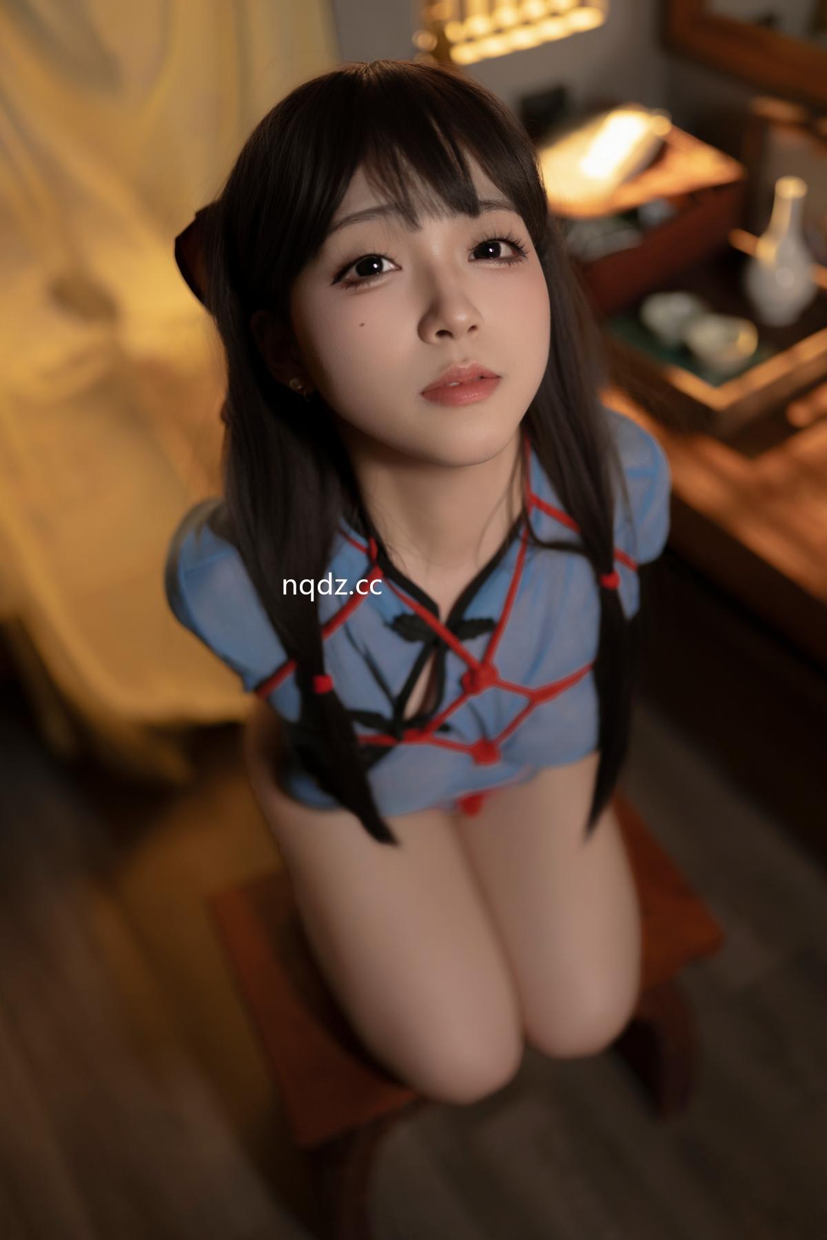 奶圈nqdz.cc-037_watermarked.jpg