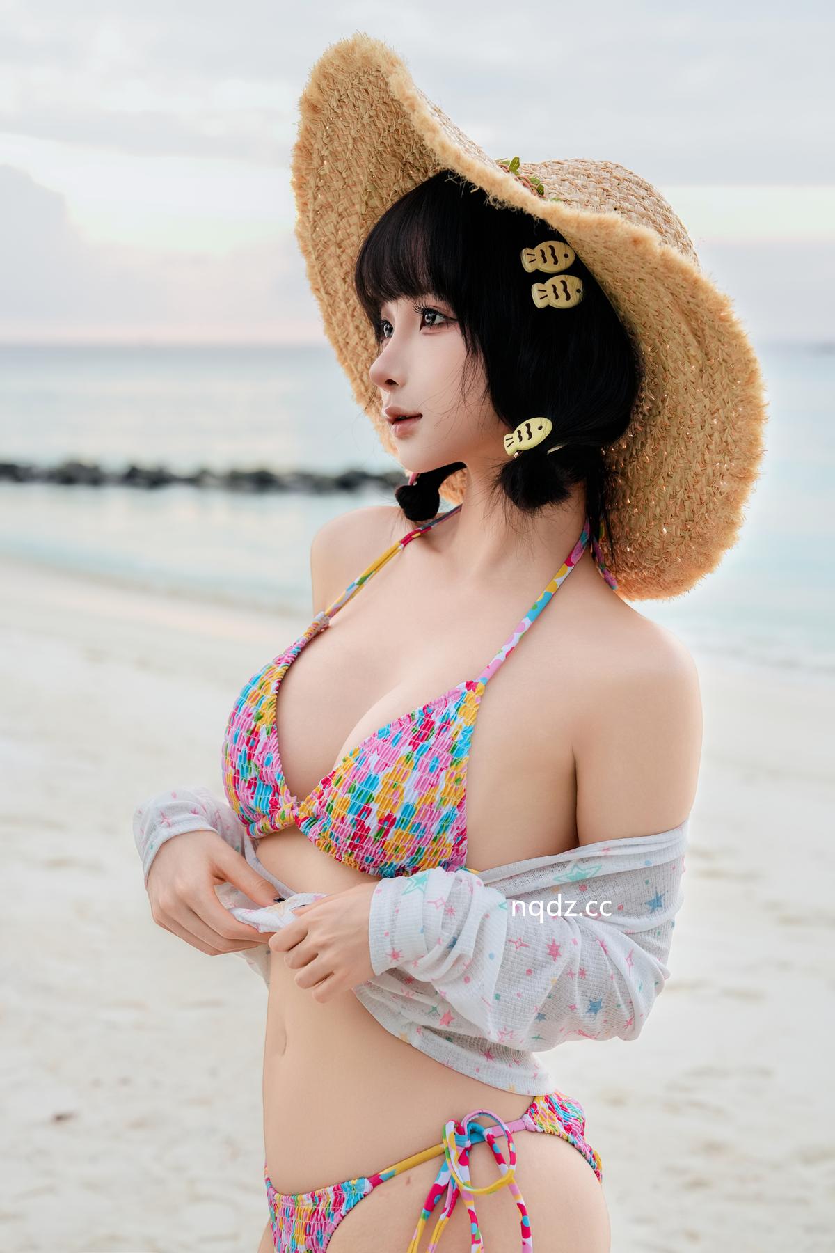 奶圈nqdz.cc-025_watermarked.jpg