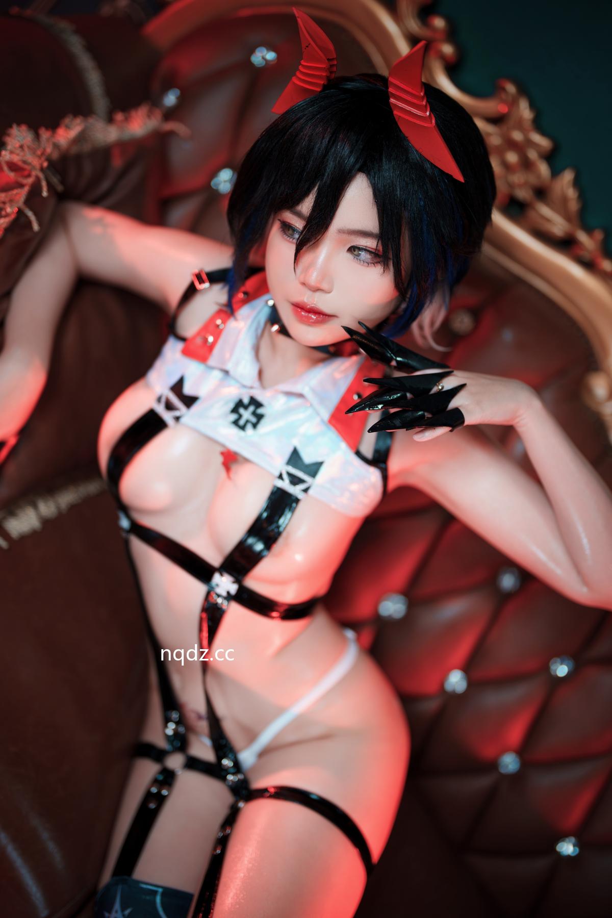 奶圈nqdz.cc-013_watermarked.jpg
