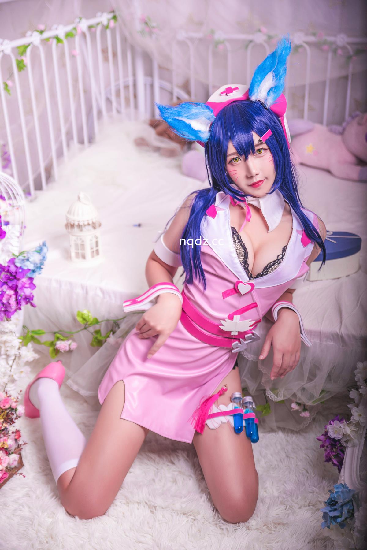 奶圈nqdz.cc-014_watermarked.jpg