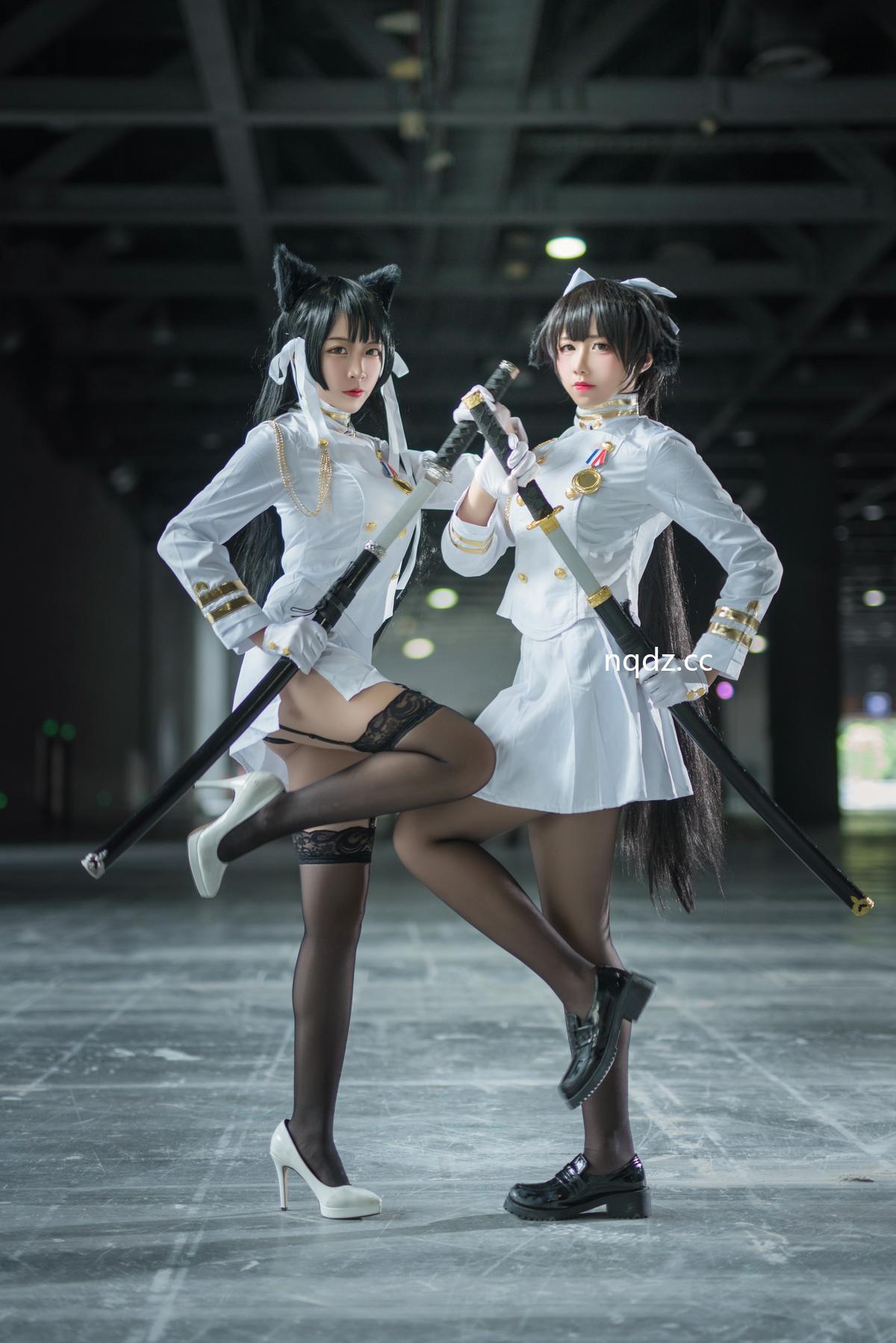 奶圈nqdz.cc-014_watermarked.jpg
