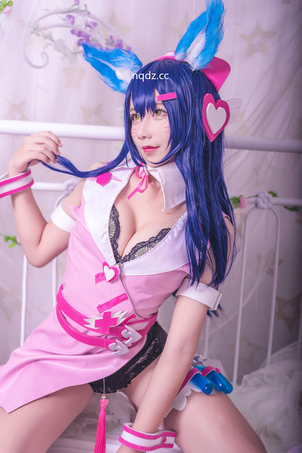 奶圈nqdz.cc-011_watermarked.jpg