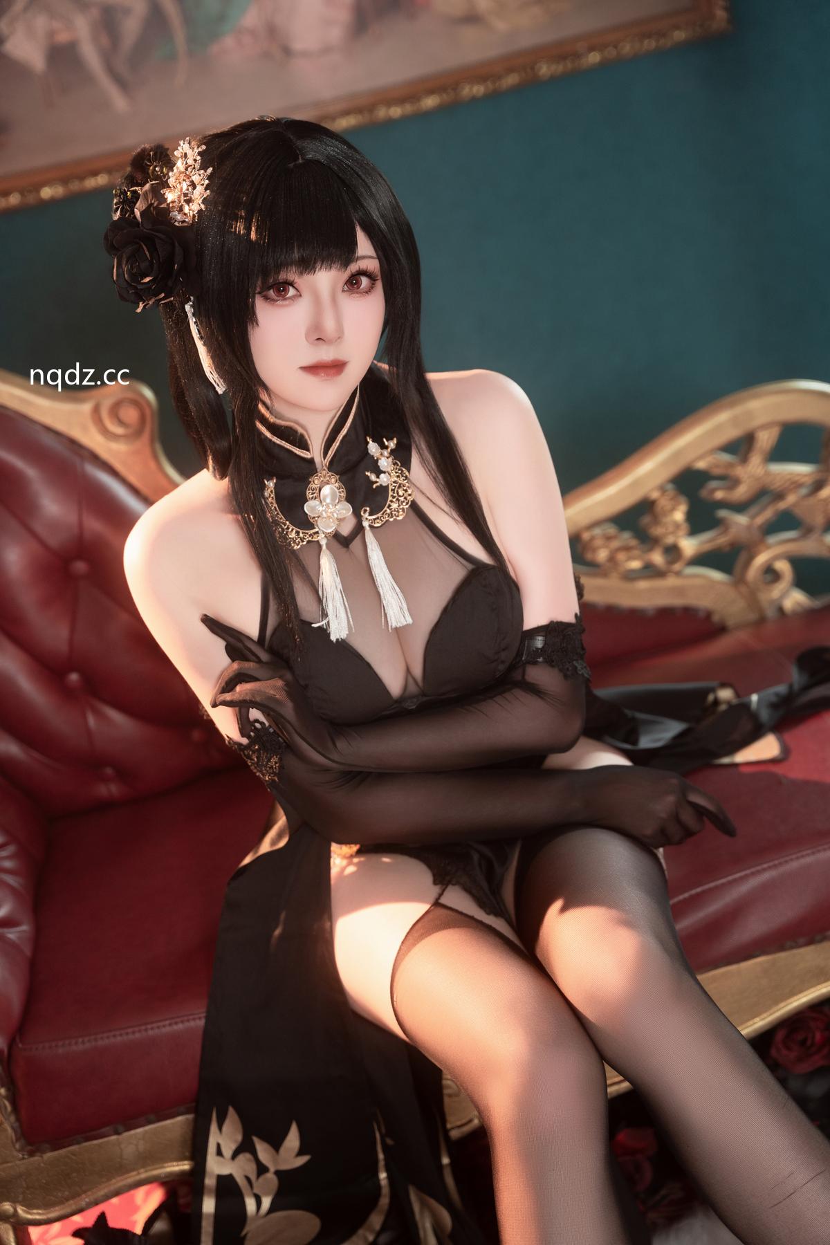 奶圈nqdz.cc-048_watermarked.jpg