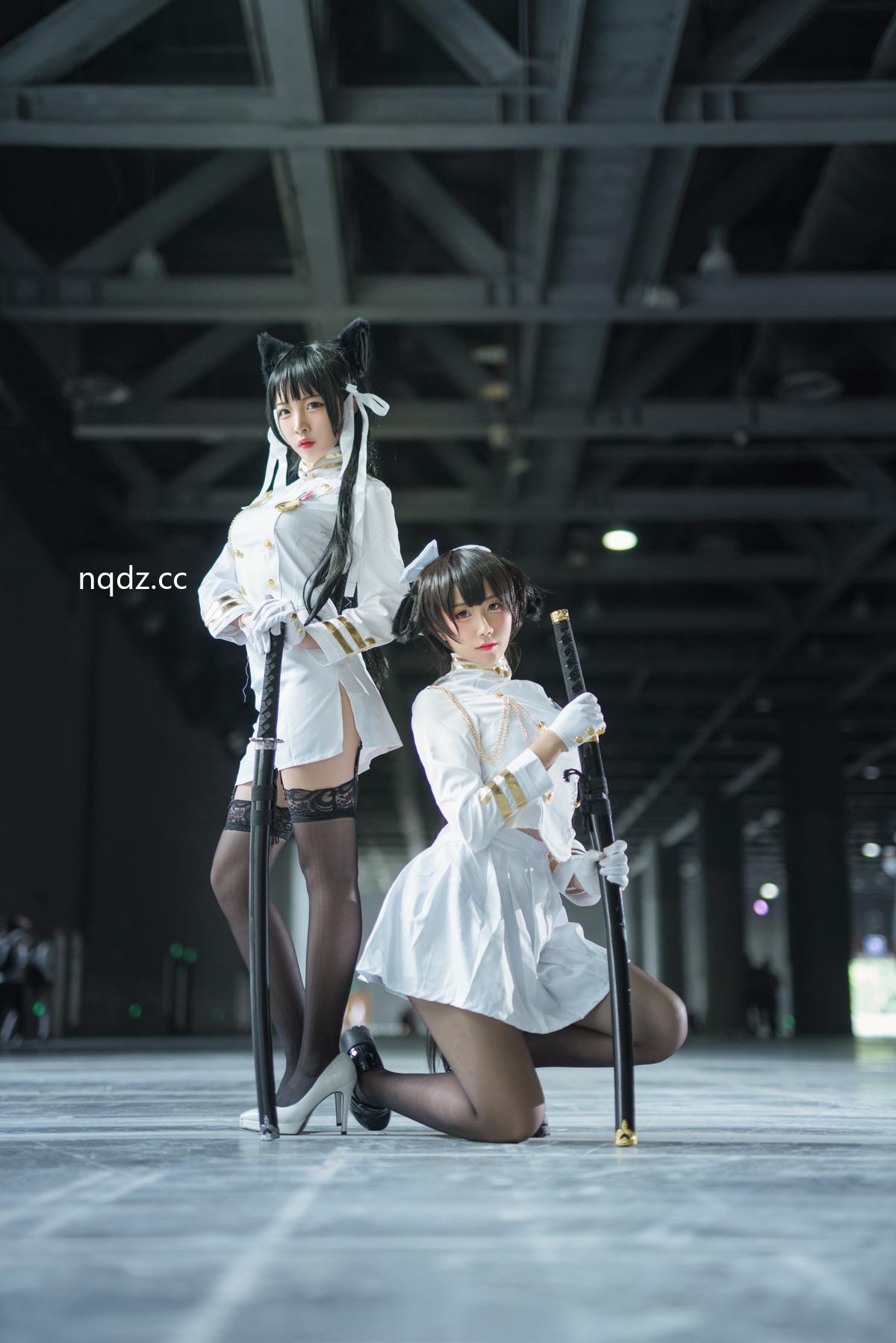 奶圈nqdz.cc-010_watermarked.jpg