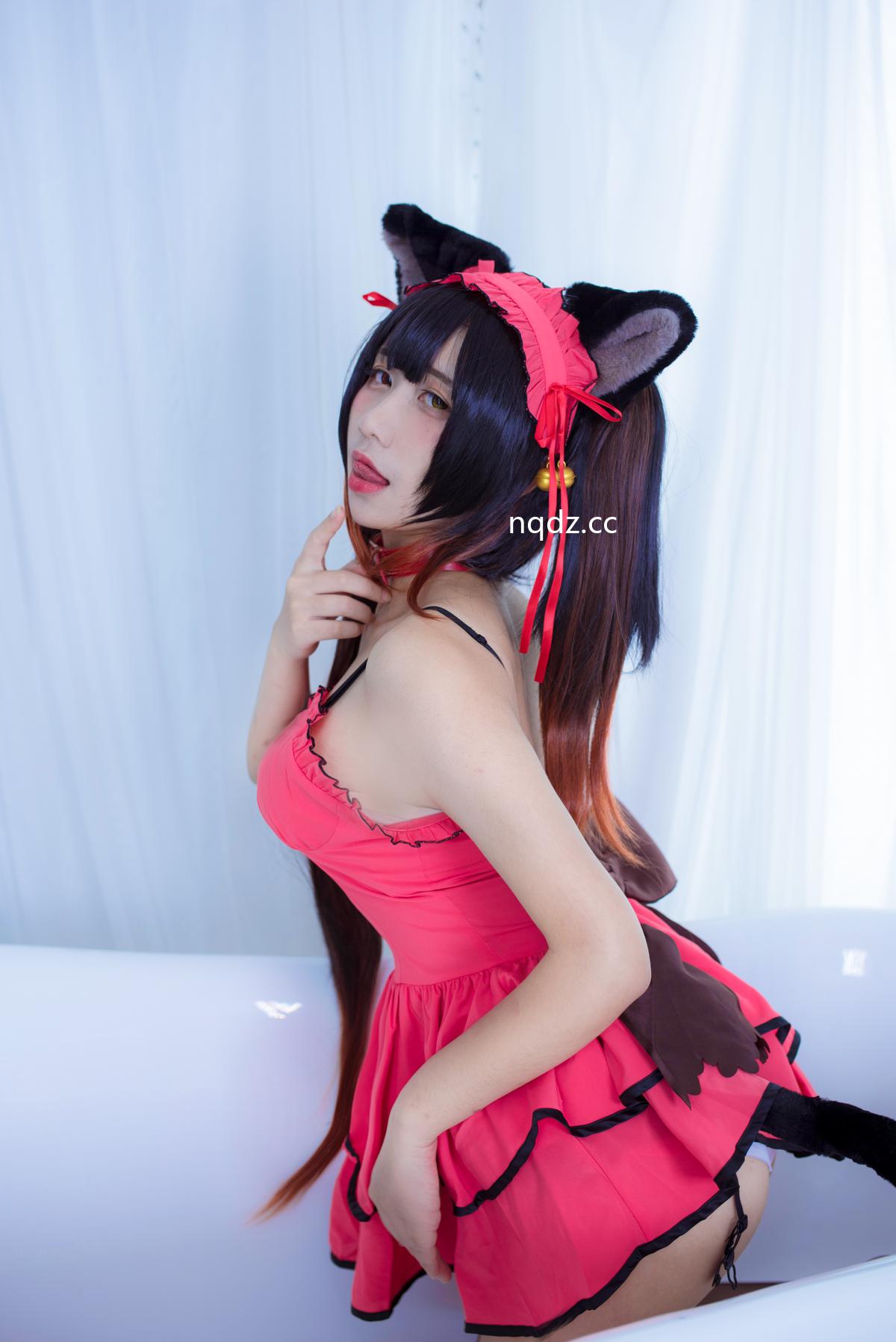 奶圈nqdz.cc-006_watermarked.jpg
