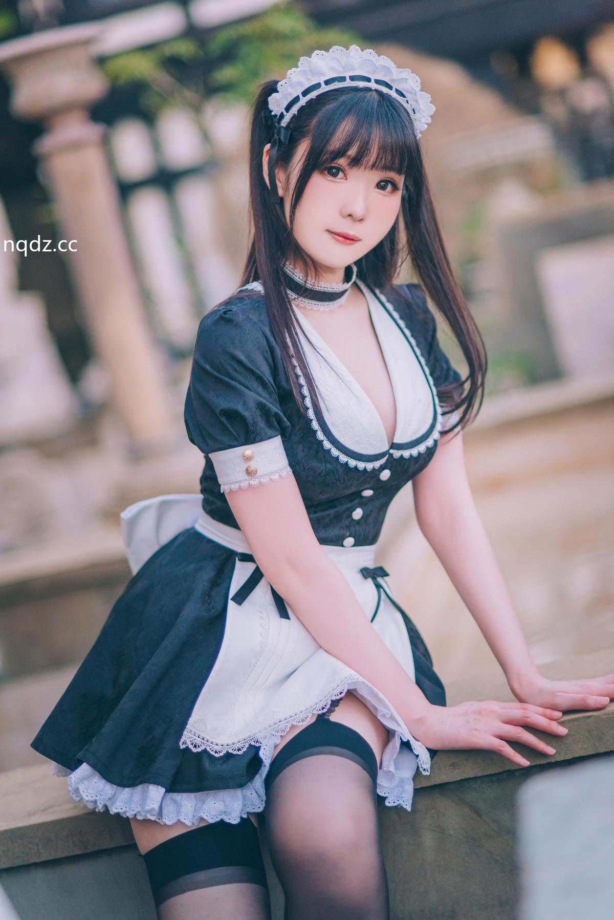 奶圈nqdz.cc-076_watermarked.jpg