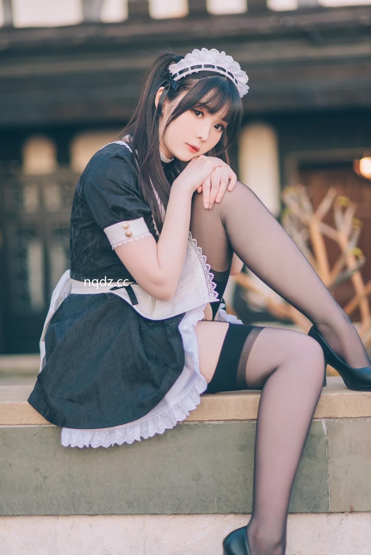奶圈nqdz.cc-053_watermarked.jpg
