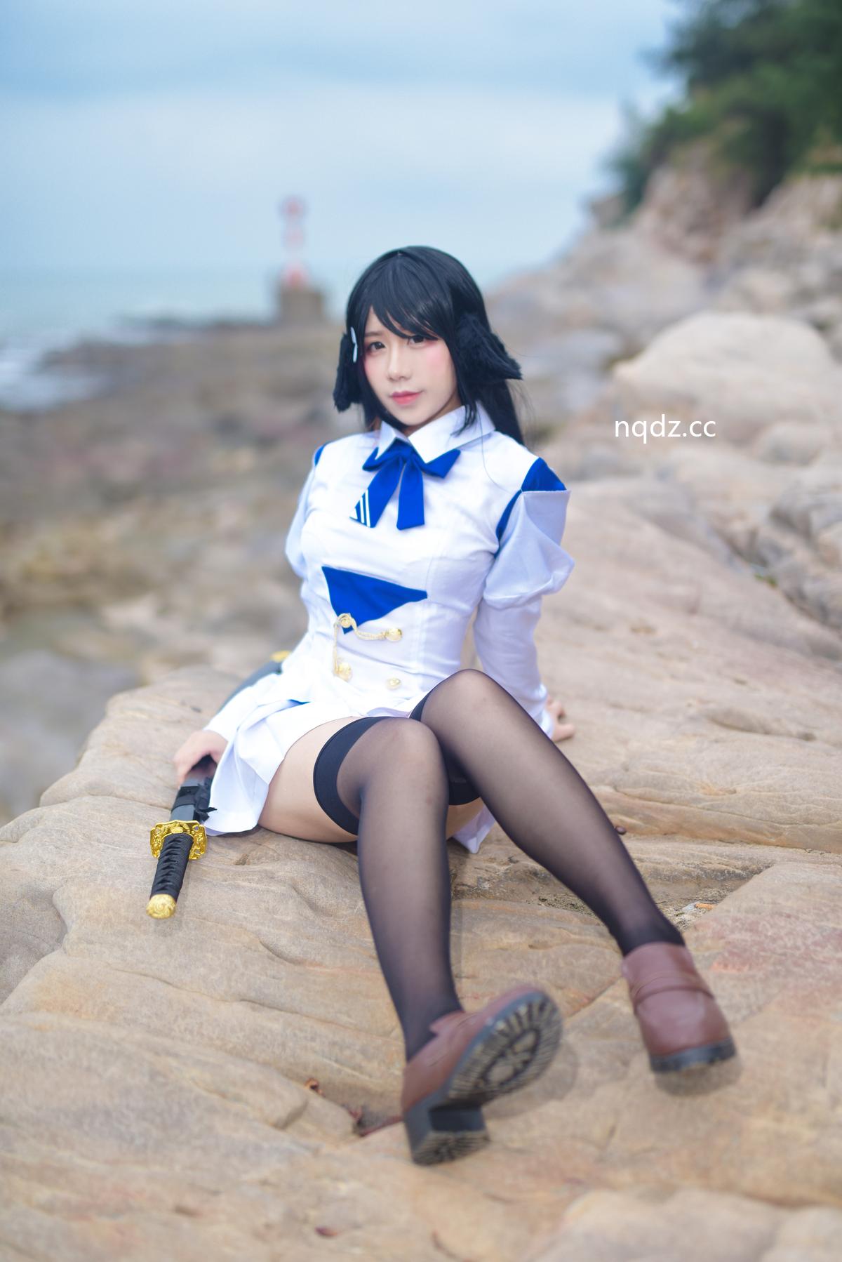 奶圈nqdz.cc-025_watermarked.jpg