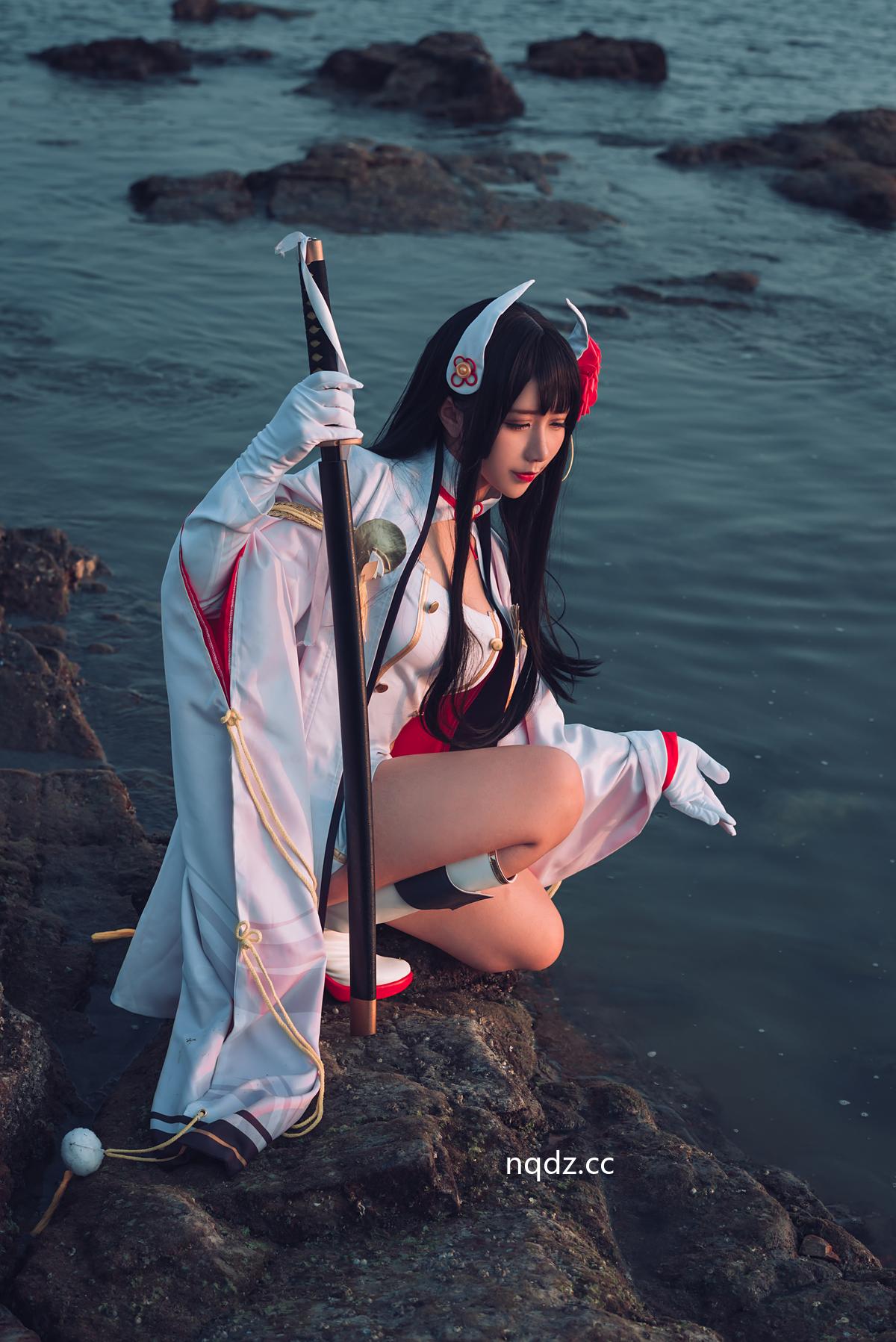 奶圈nqdz.cc-008_watermarked.jpg