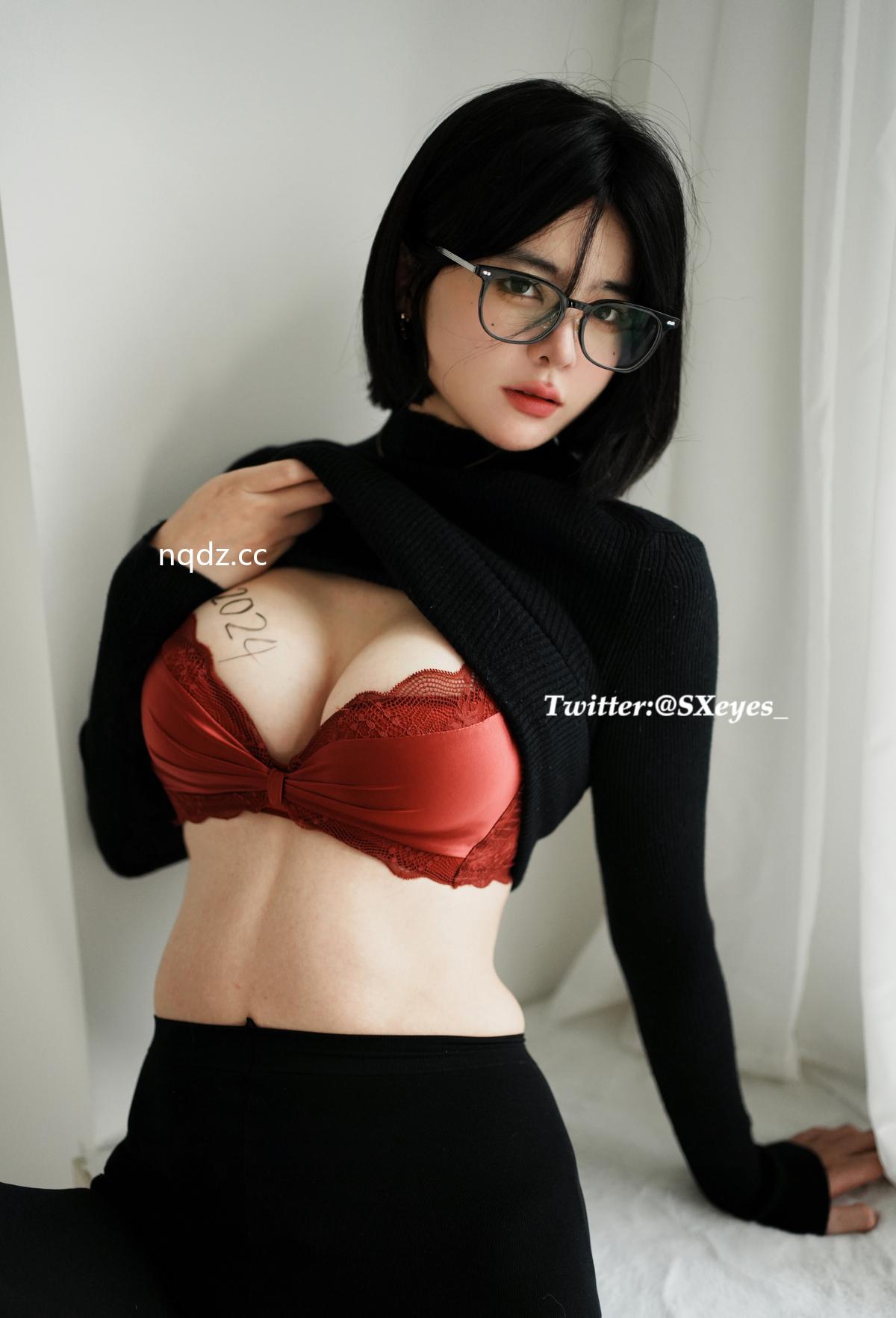 奶圈nqdz.cc-010_watermarked.jpg