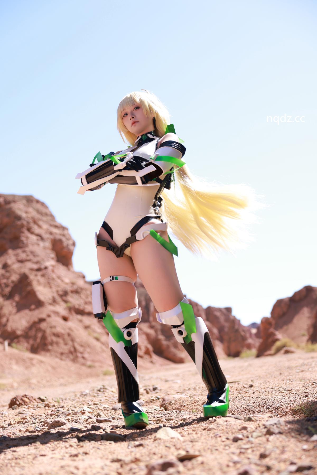 奶圈nqdz.cc-016_watermarked.jpg