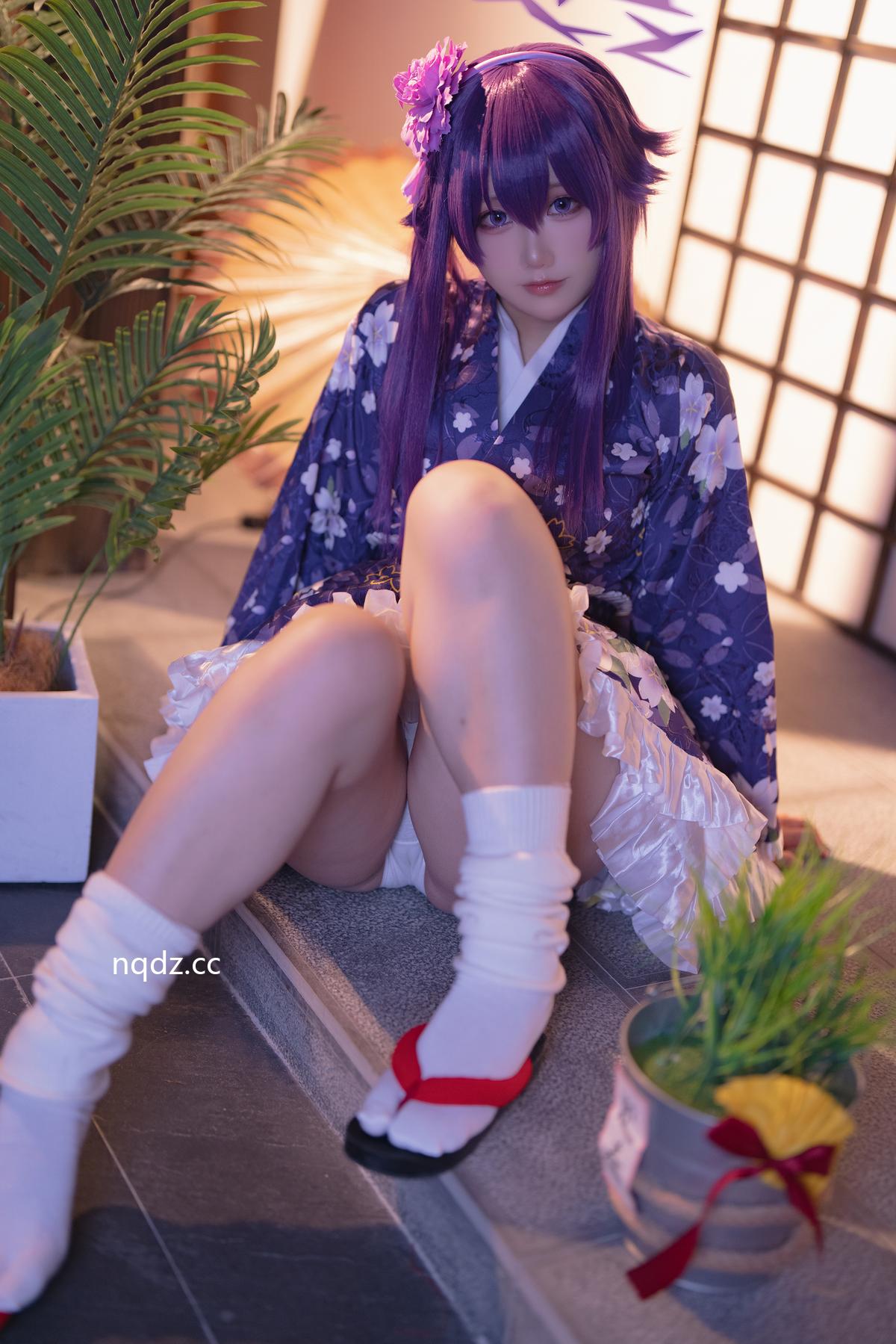奶圈nqdz.cc-016_watermarked.jpg