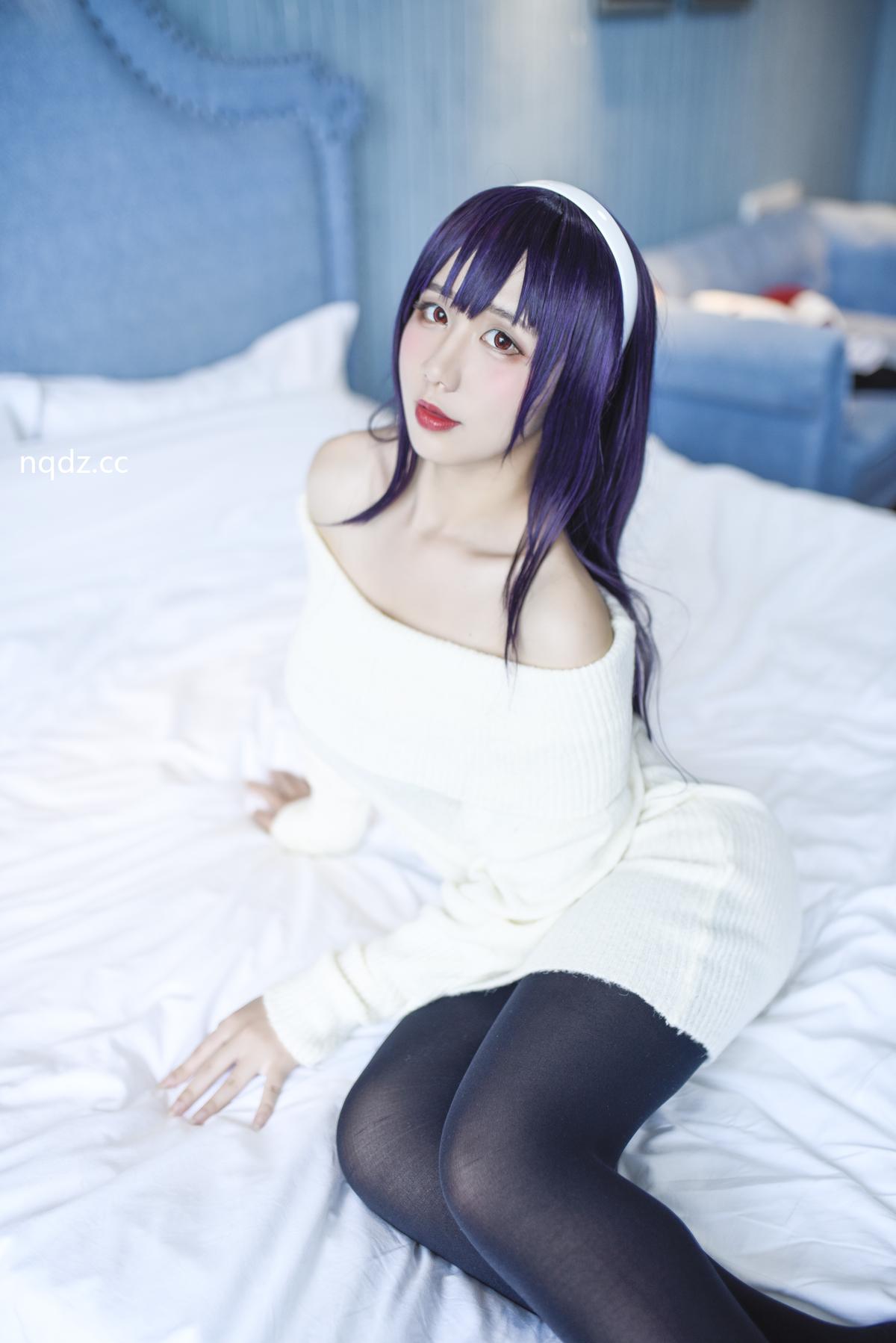 奶圈nqdz.cc-025_watermarked.jpg