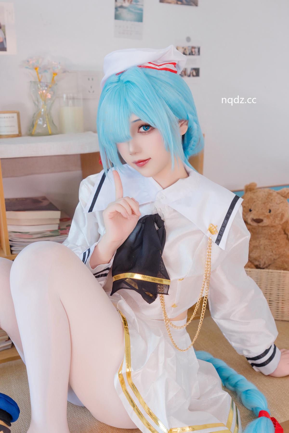 奶圈nqdz.cc-015_watermarked.jpg