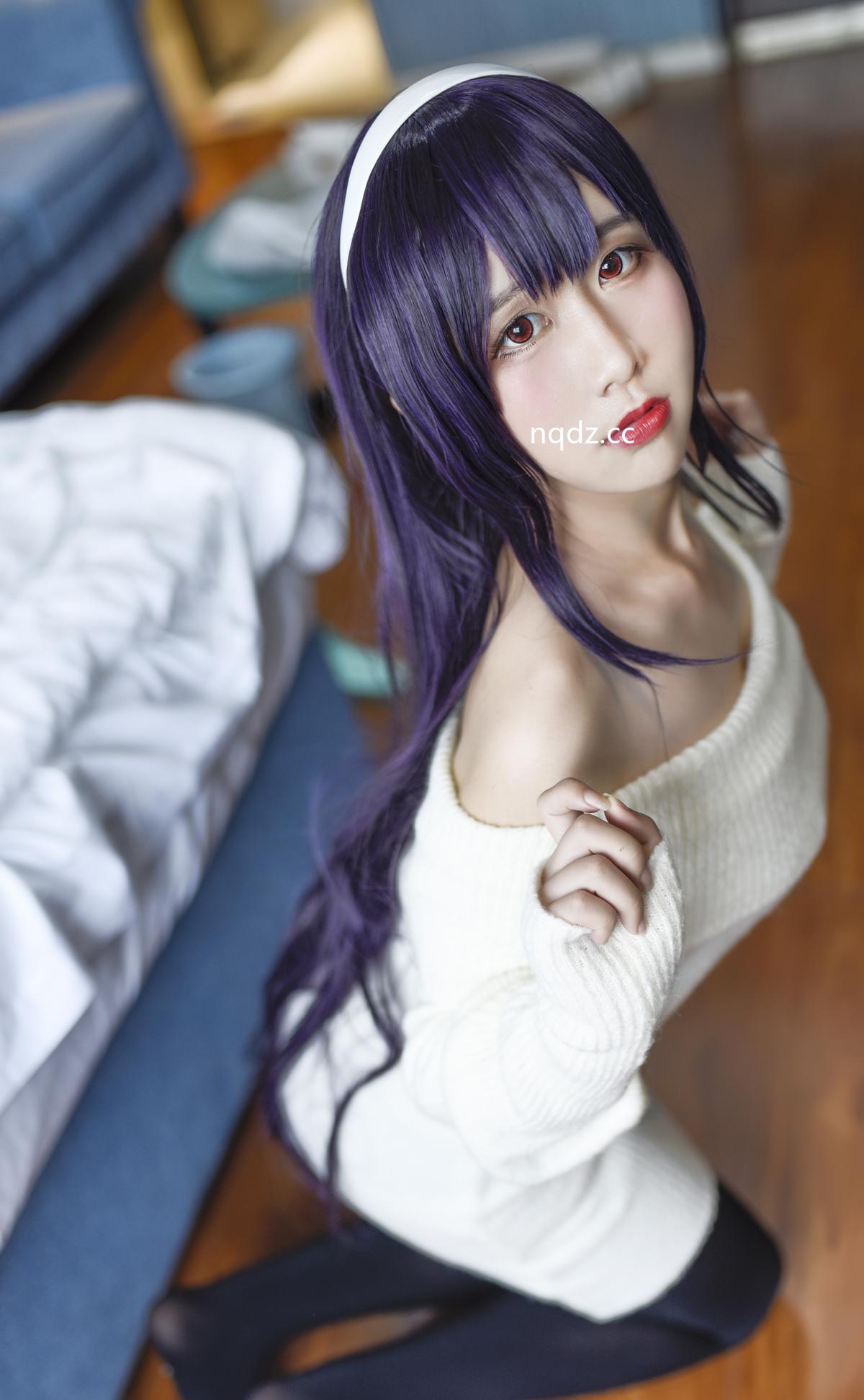 奶圈nqdz.cc-011_watermarked.jpg