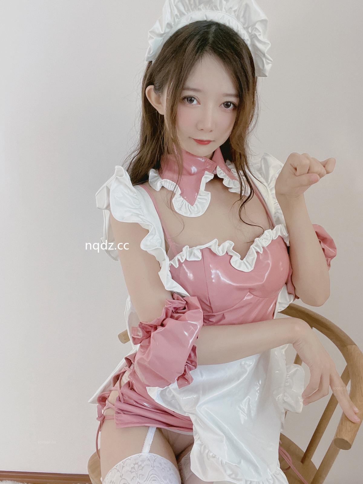 奶圈nqdz.cc-021_watermarked.jpg