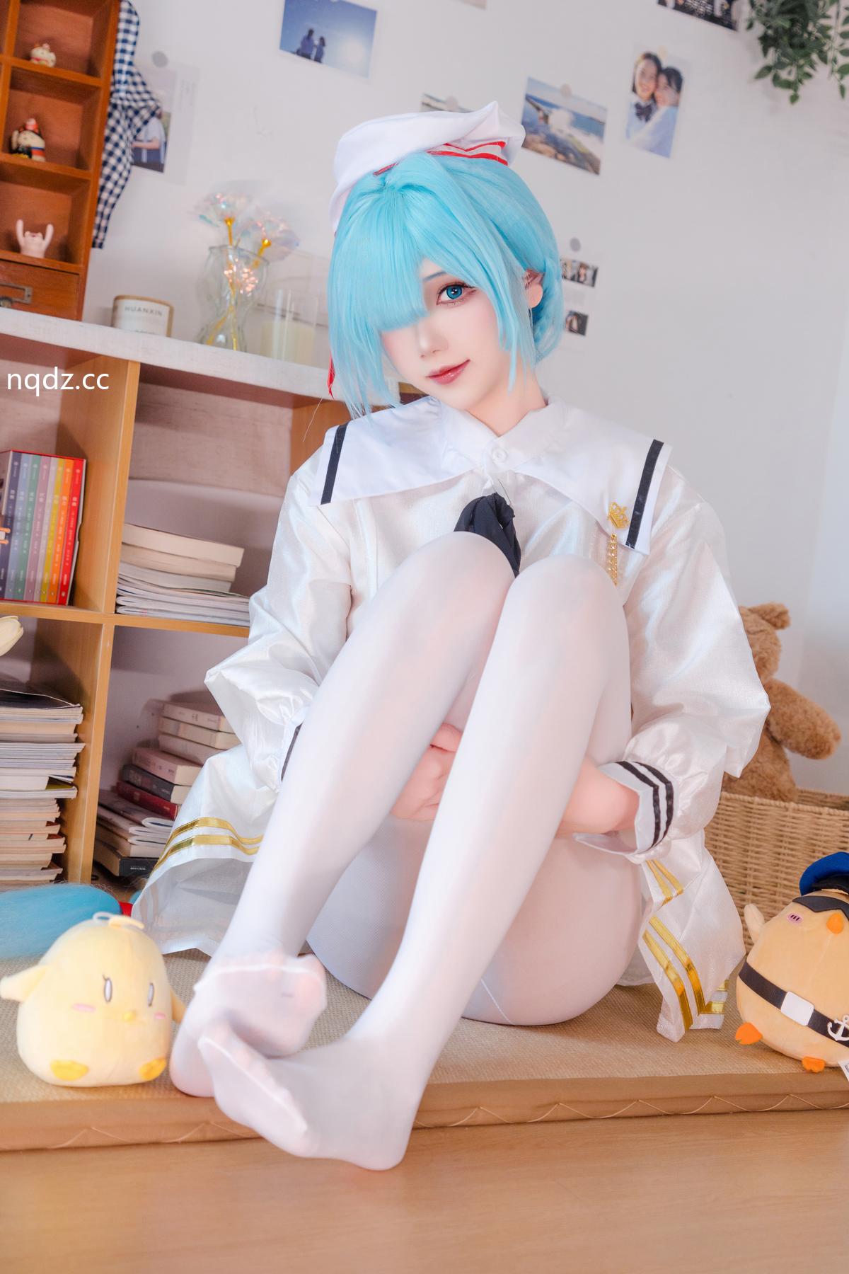 奶圈nqdz.cc-008_watermarked.jpg