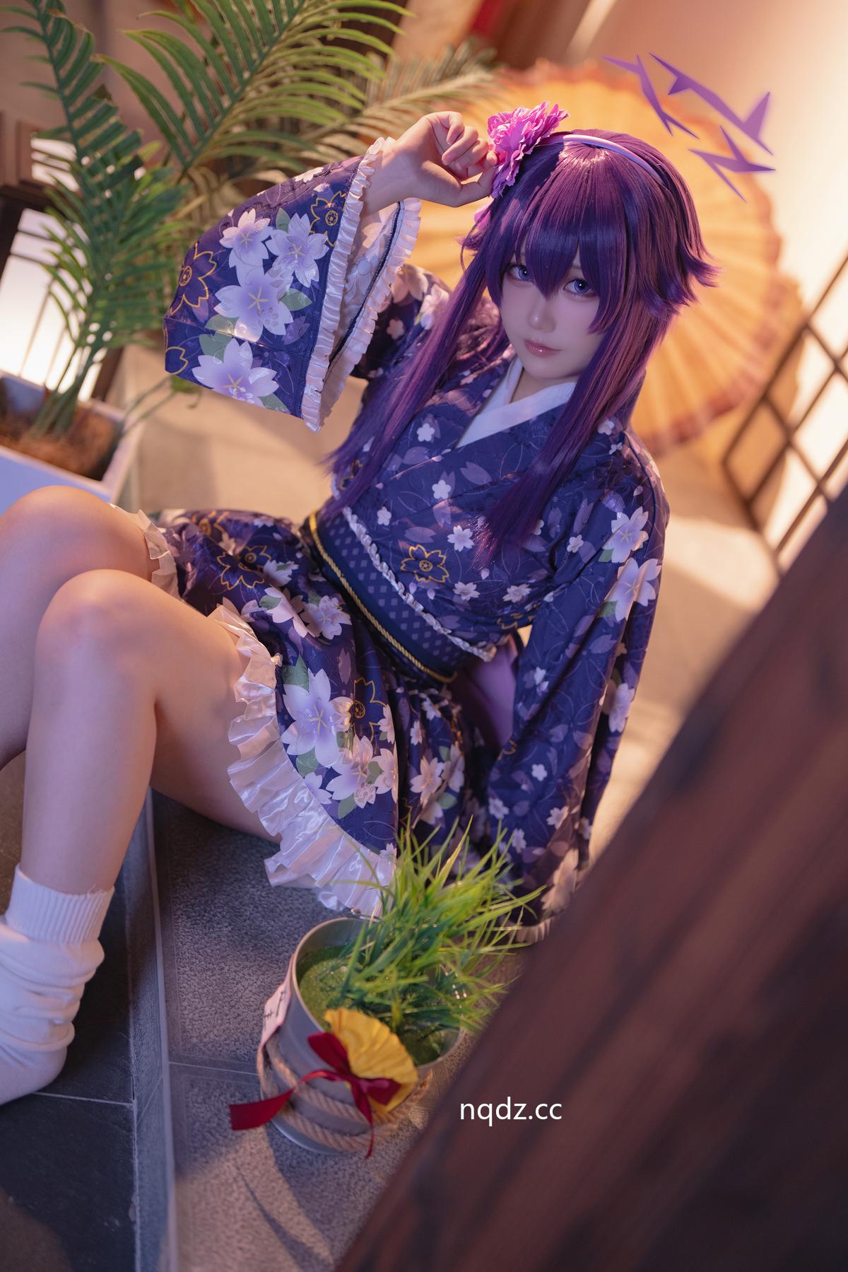 奶圈nqdz.cc-024_watermarked.jpg
