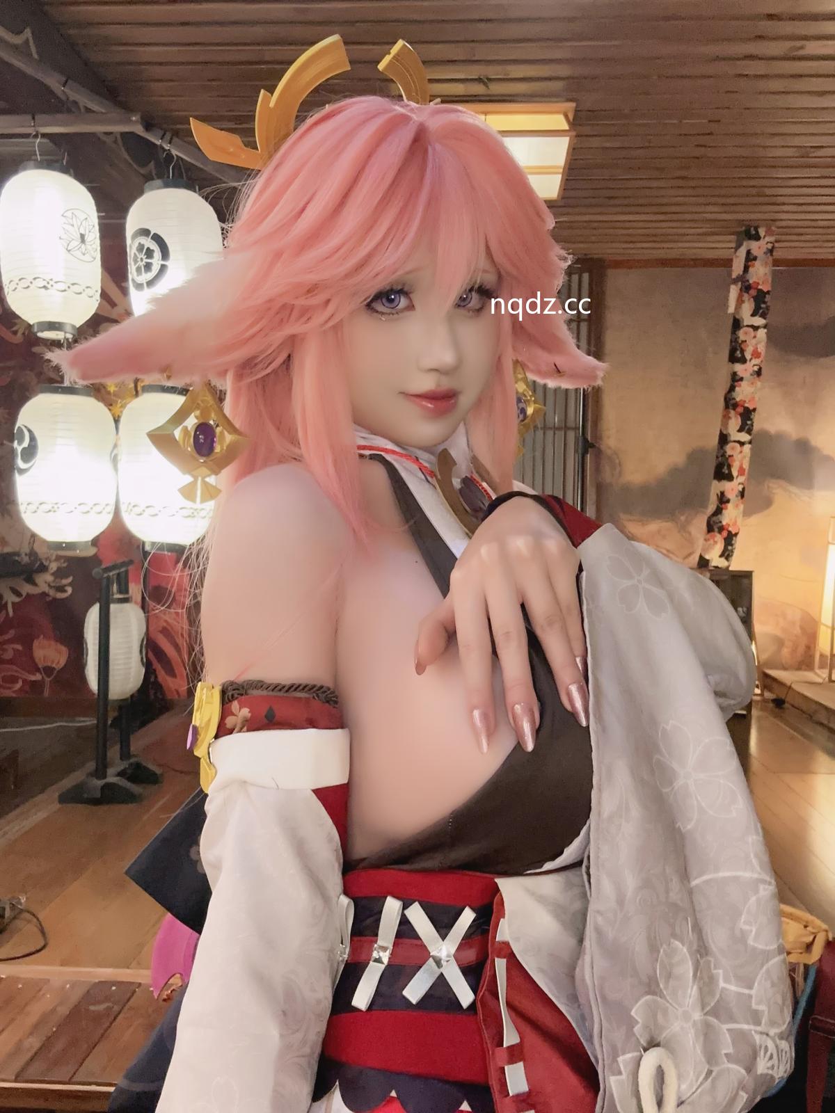 奶圈nqdz.cc-012_watermarked.jpg