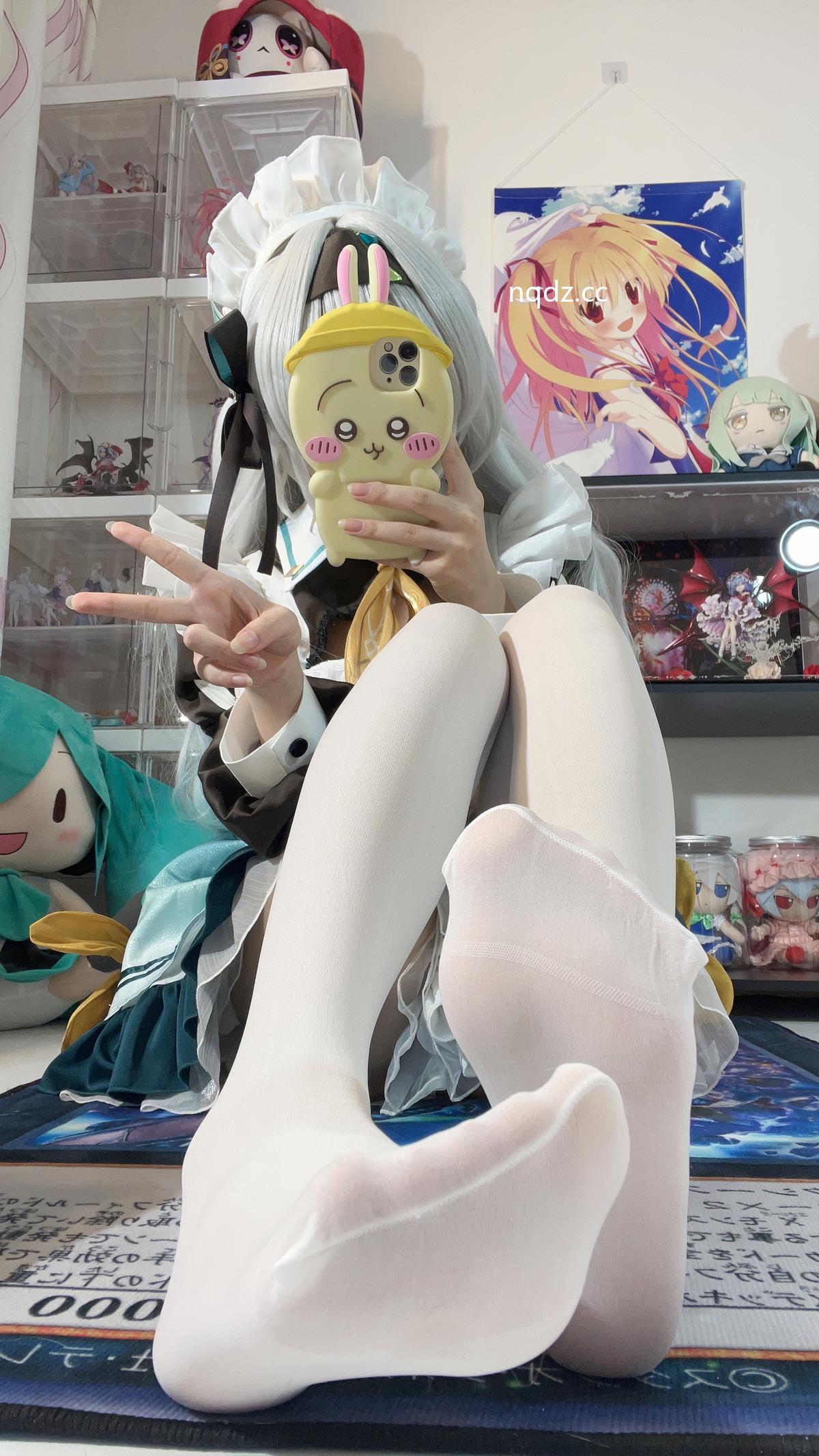 奶圈nqdz.cc-059_watermarked.jpg