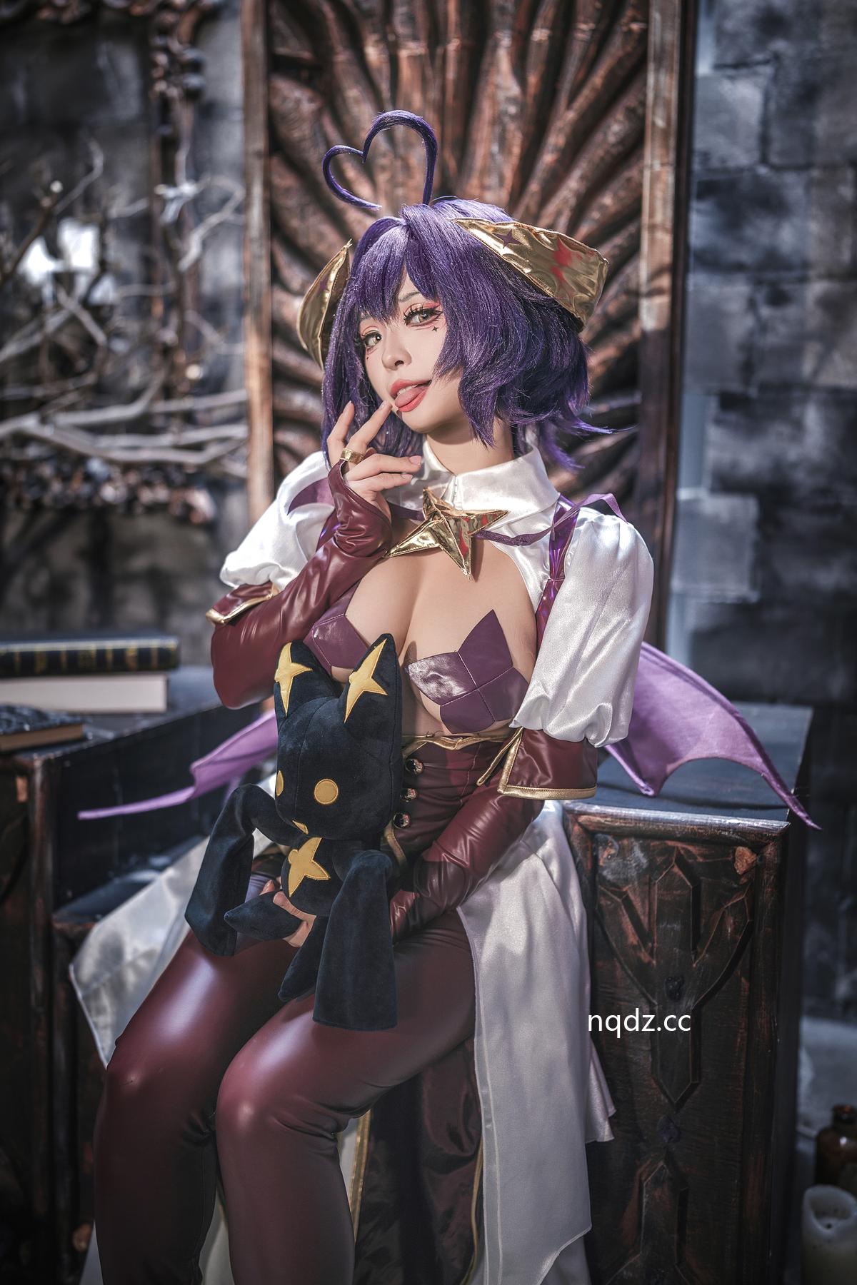 奶圈nqdz.cc-005_watermarked.jpg