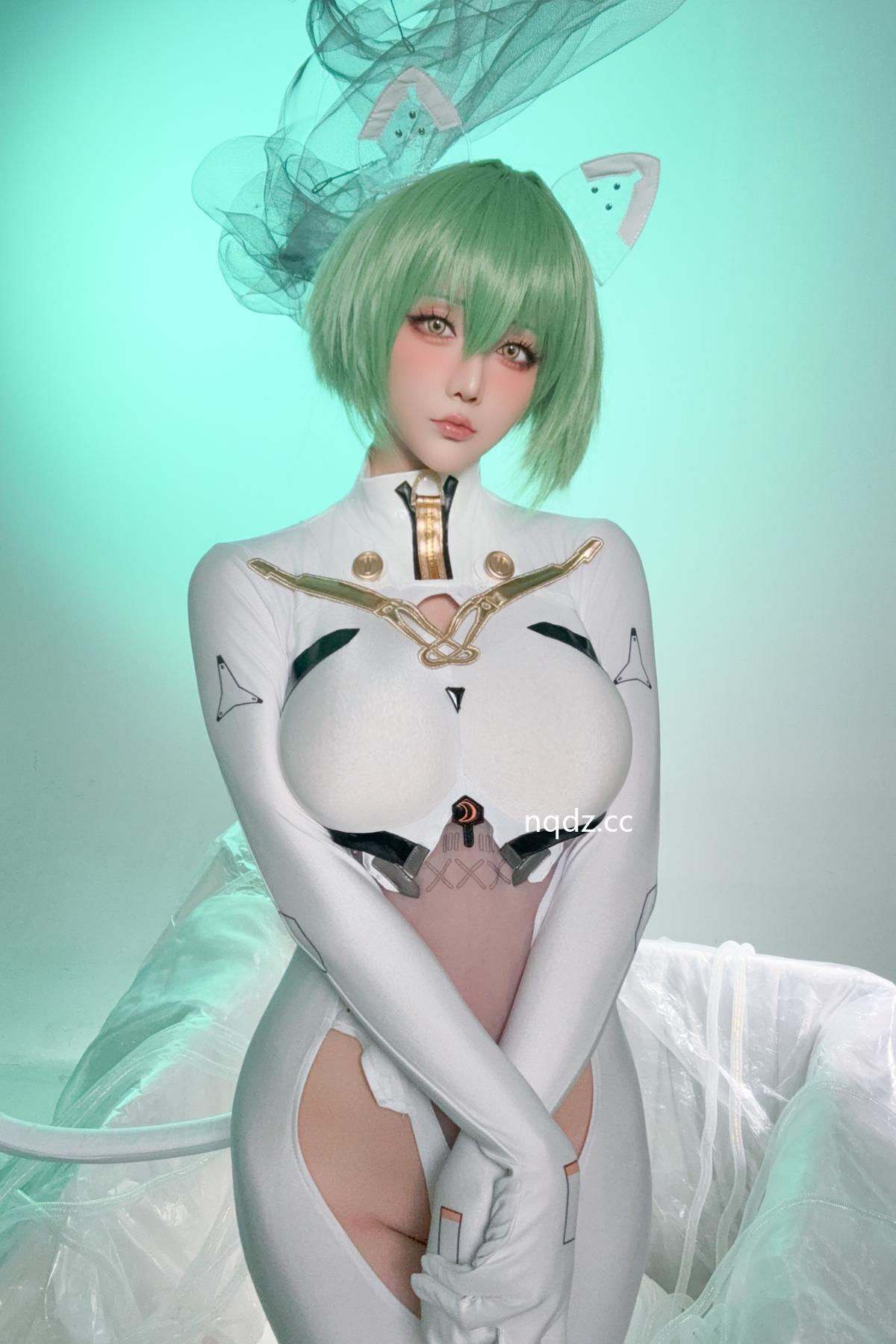 奶圈nqdz.cc-028_watermarked.jpg