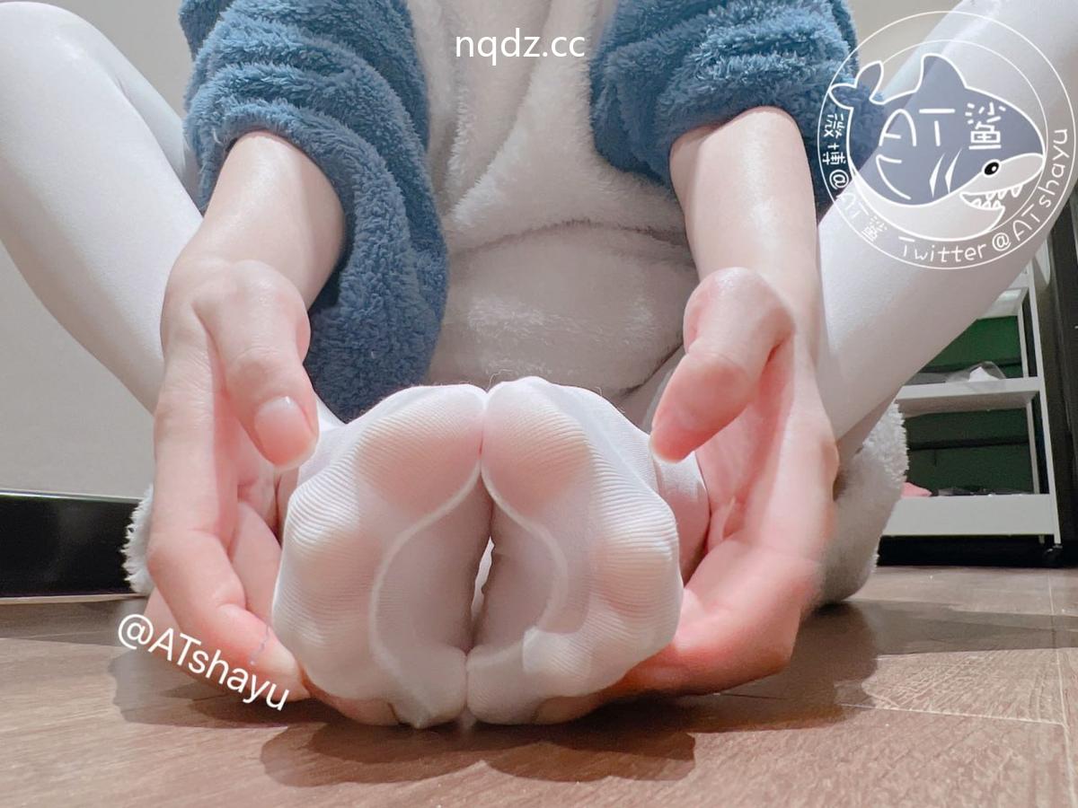 奶圈nqdz.cc-018_watermarked.jpg