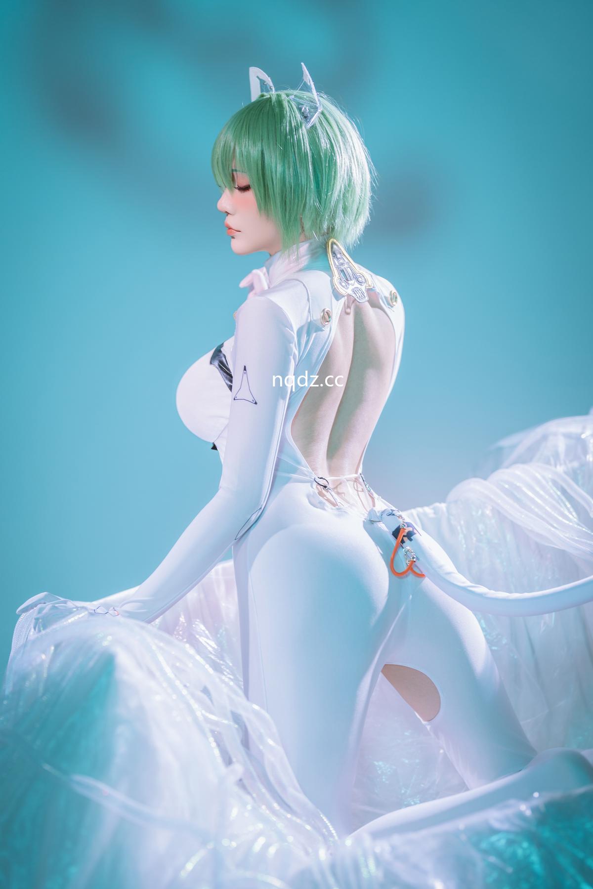 奶圈nqdz.cc-018_watermarked.jpg