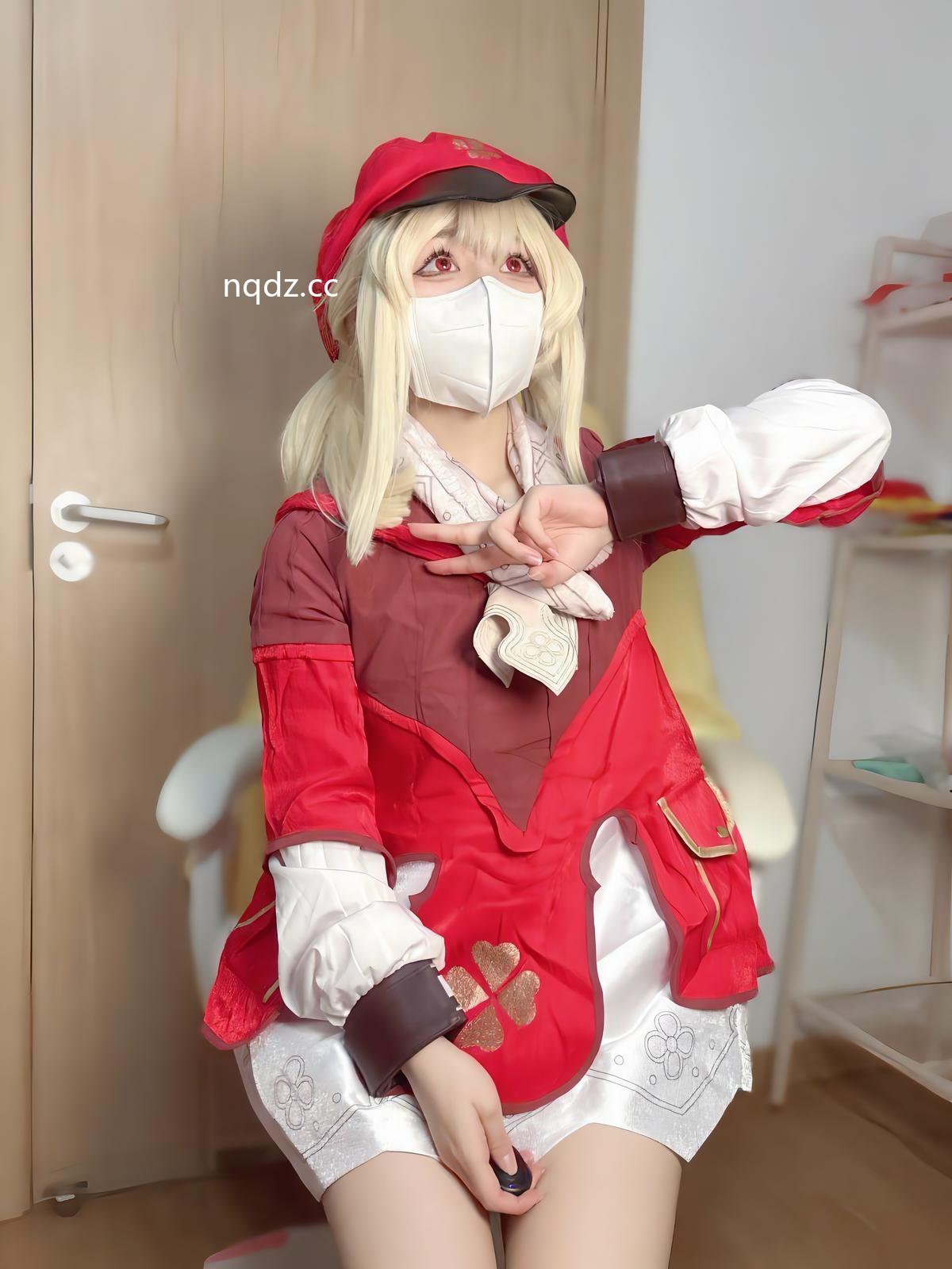 奶圈nqdz.cc-039_watermarked.jpg