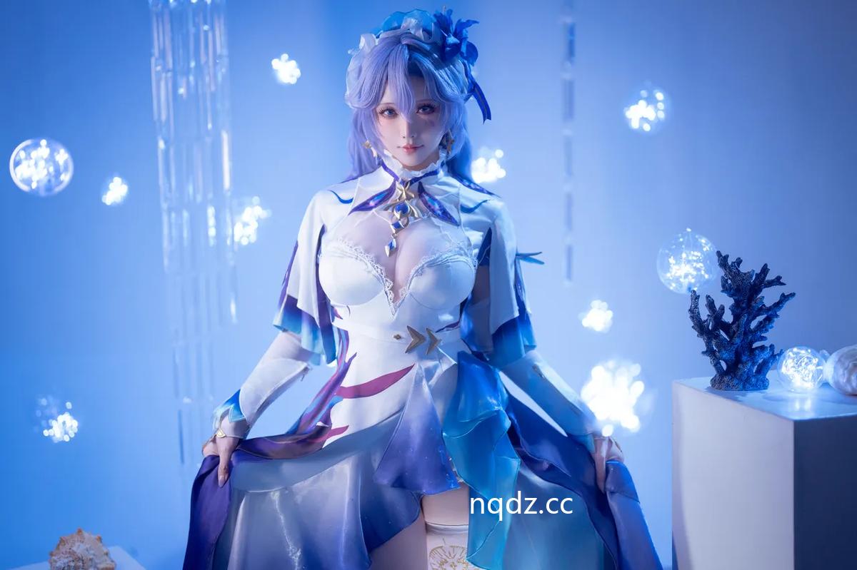 01_watermarked.jpg
