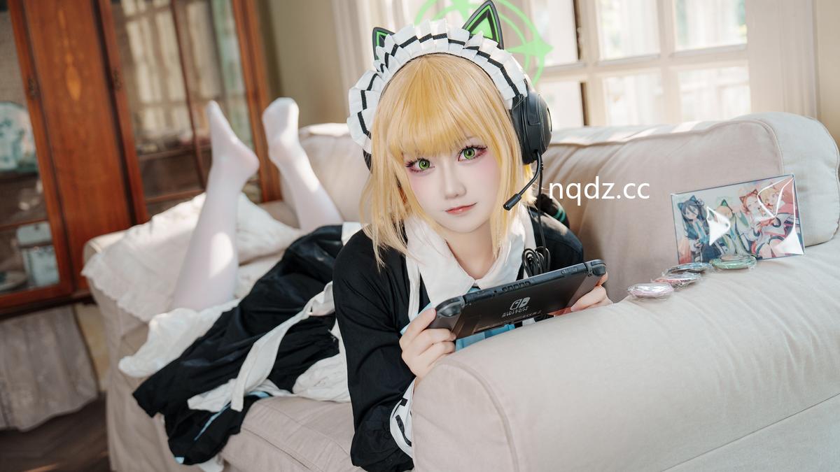 奶圈nqdz.cc-026_watermarked.jpg