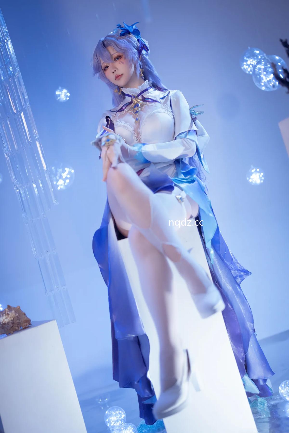 05_watermarked.jpg
