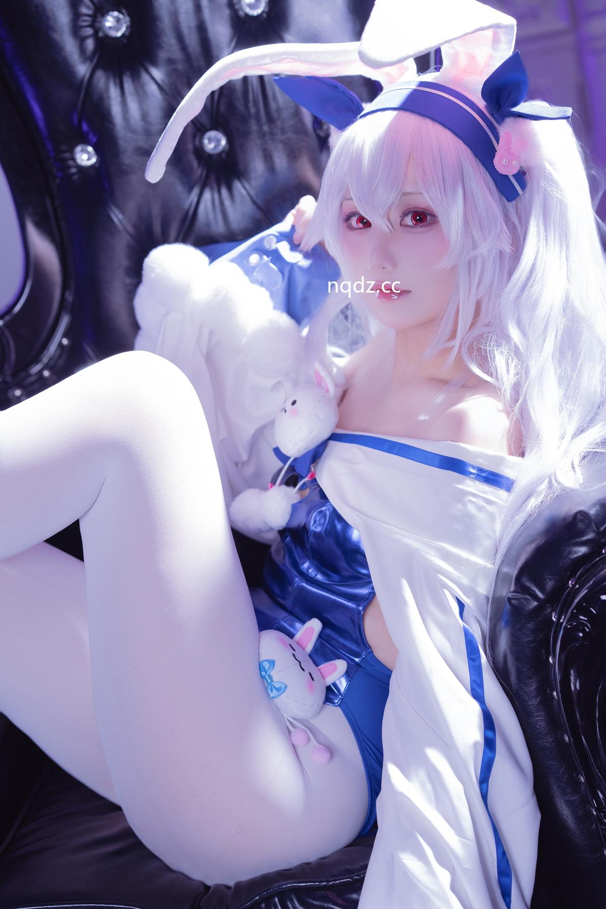 奶圈nqdz.cc-044_watermarked.jpg