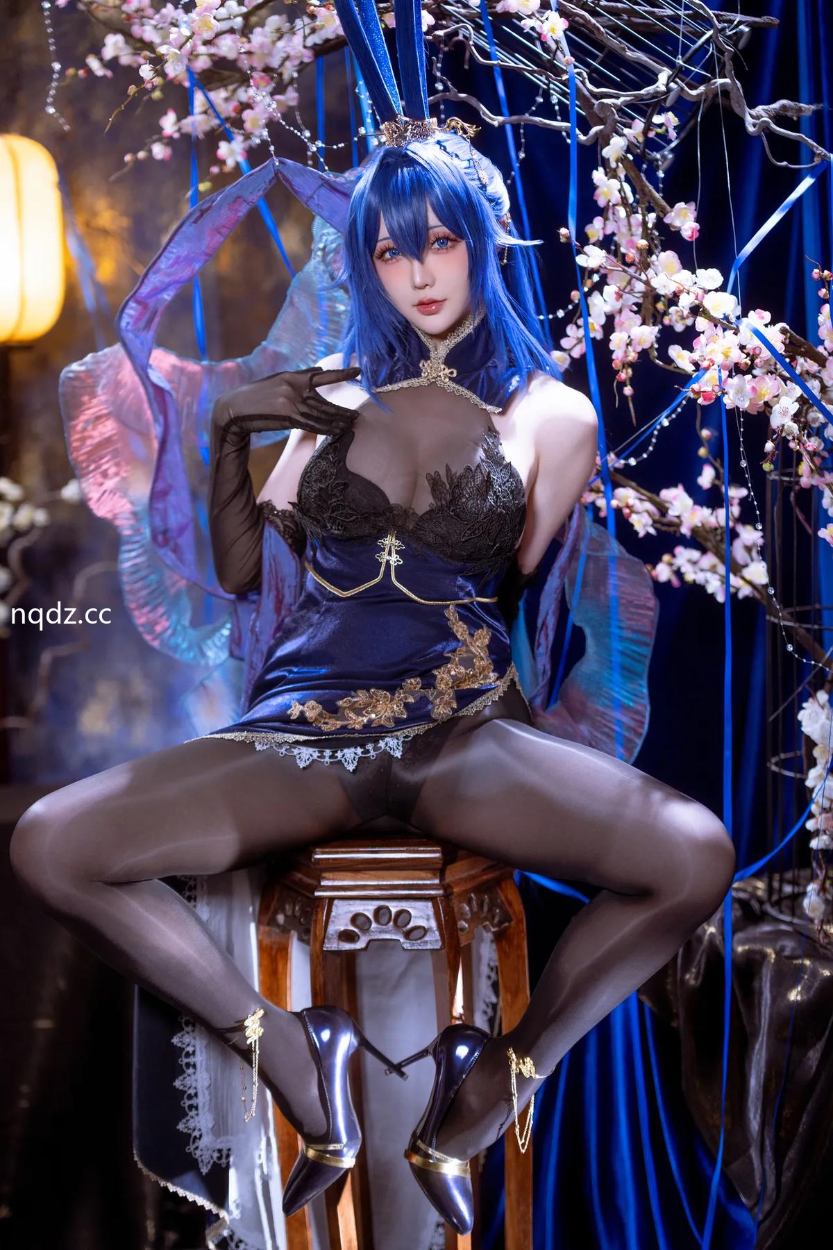 14_watermarked.jpg