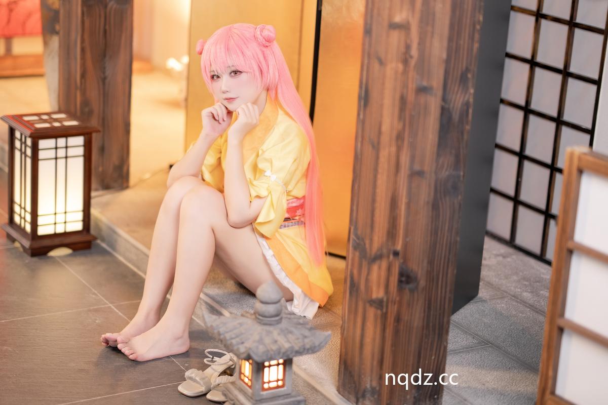 奶圈nqdz.cc-028_watermarked.jpg