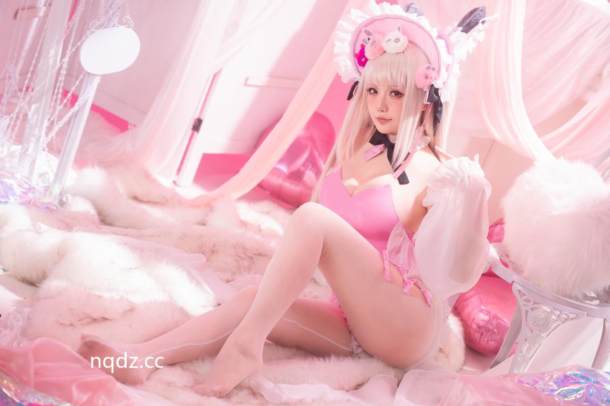 奶圈nqdz.cc-014_watermarked.jpg