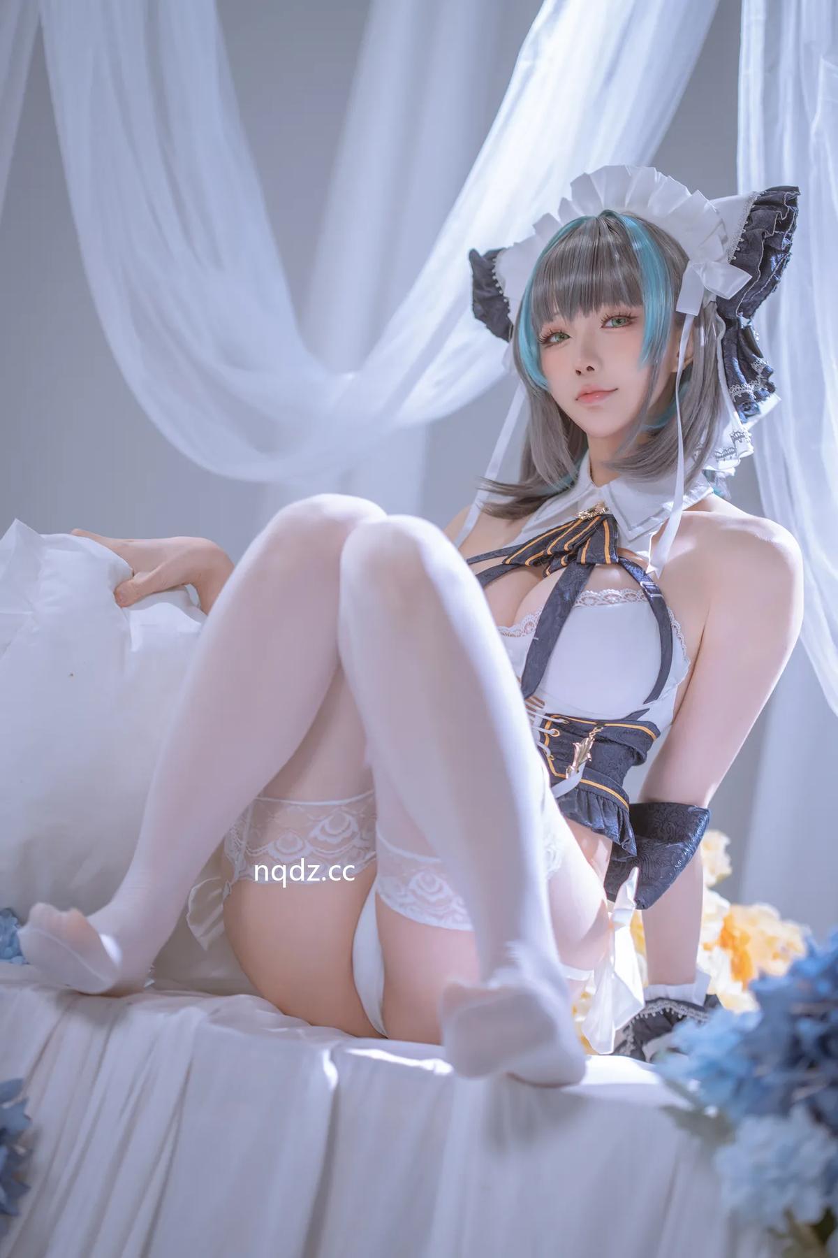 14_watermarked.jpg