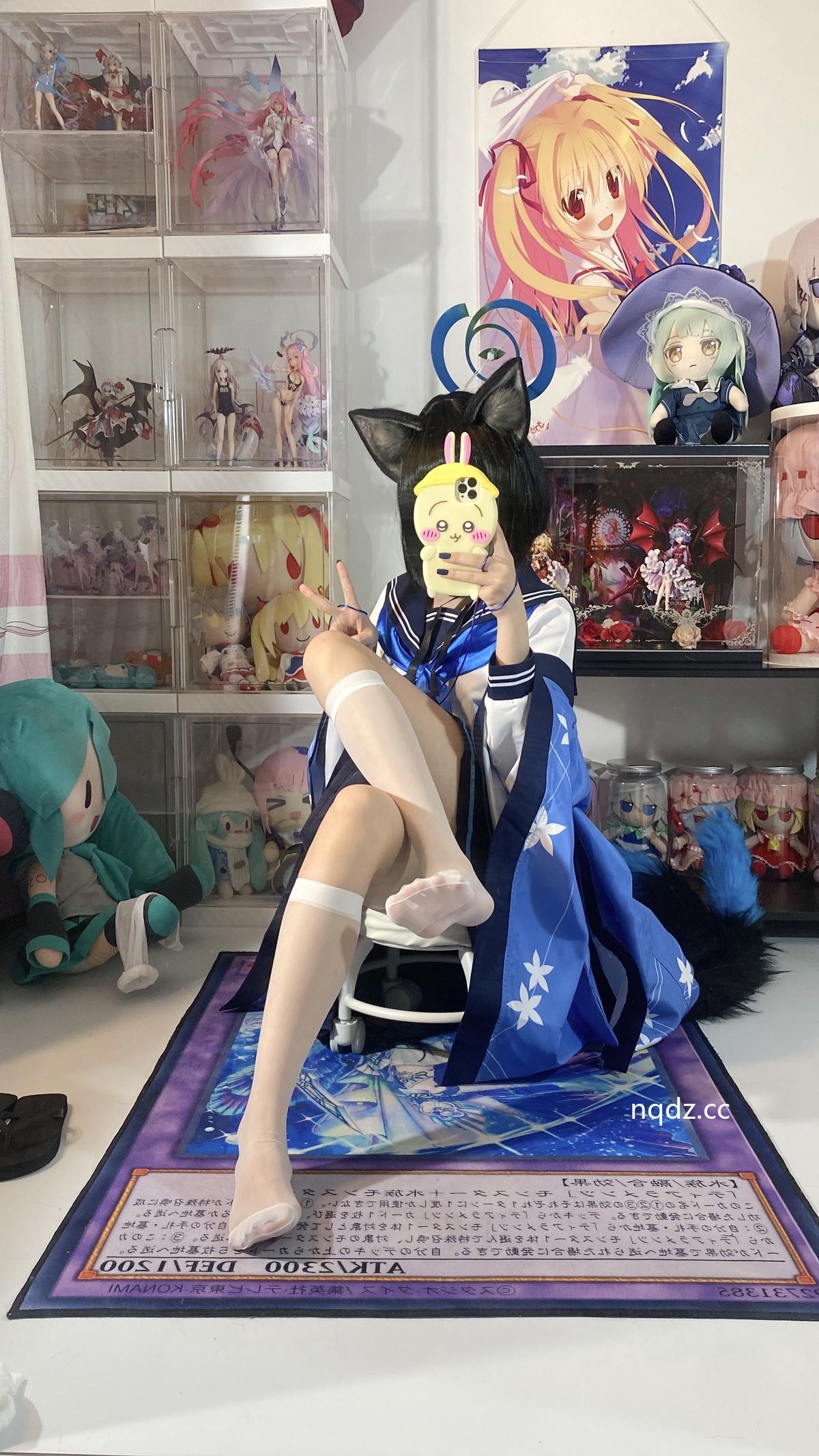 奶圈nqdz.cc-041_watermarked.jpg