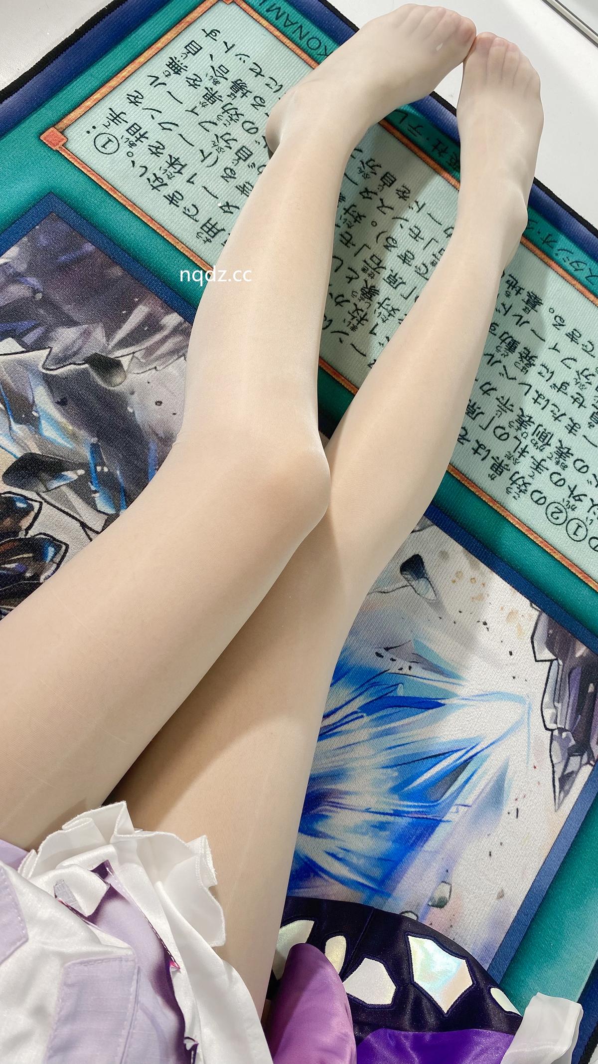 奶圈nqdz.cc-013_watermarked.jpg